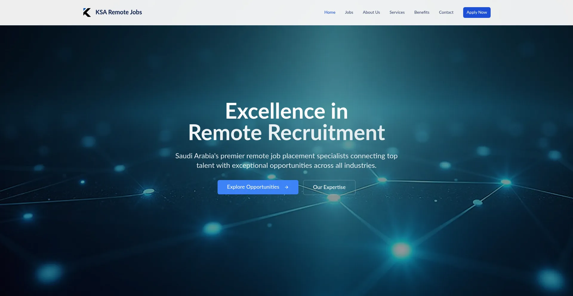 Ist Ksaremotejobs.com sicher und vertrauenswürdig?