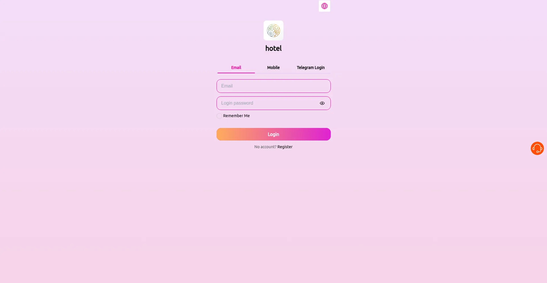 Ksdkeisahj.fourseasons.buzz