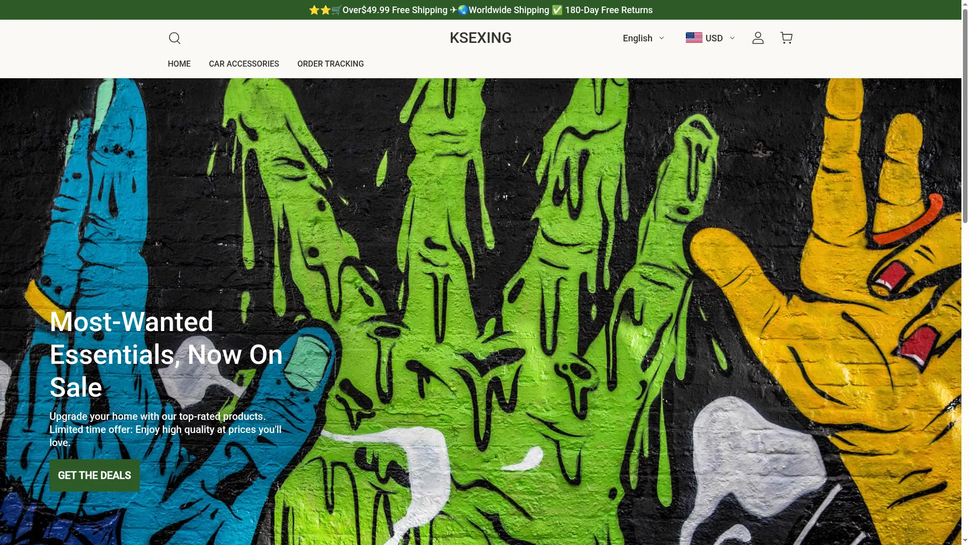 Ksexing.com