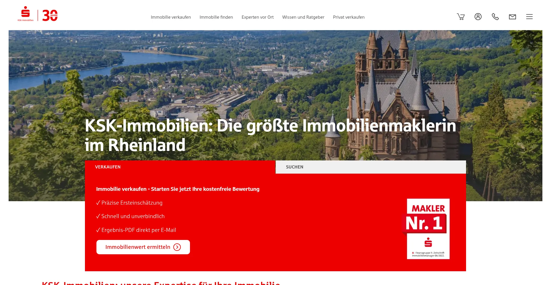 Ksk-immobilien.de