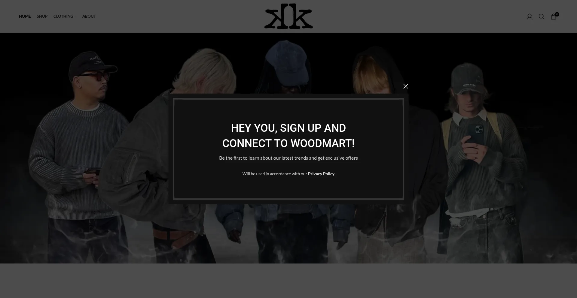 Ktwoofficial.com