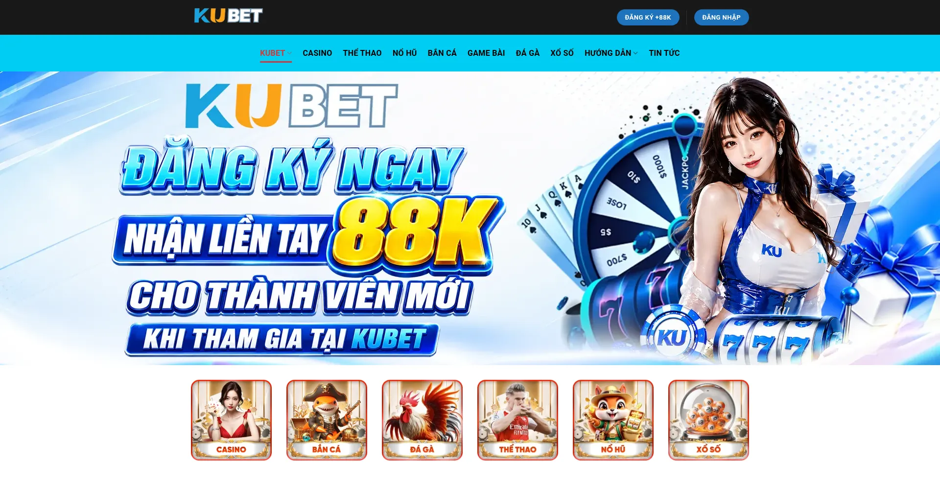 Kubetpro.org