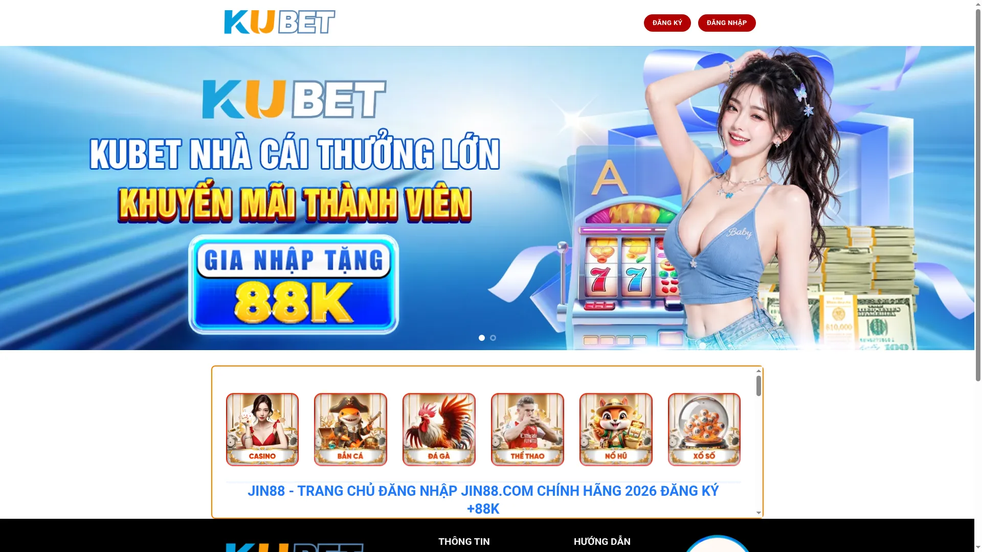Kubetso1.com