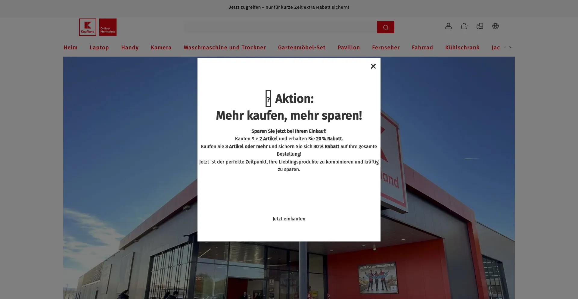 Website screenshot of Kuchedf.weichqrwg.top