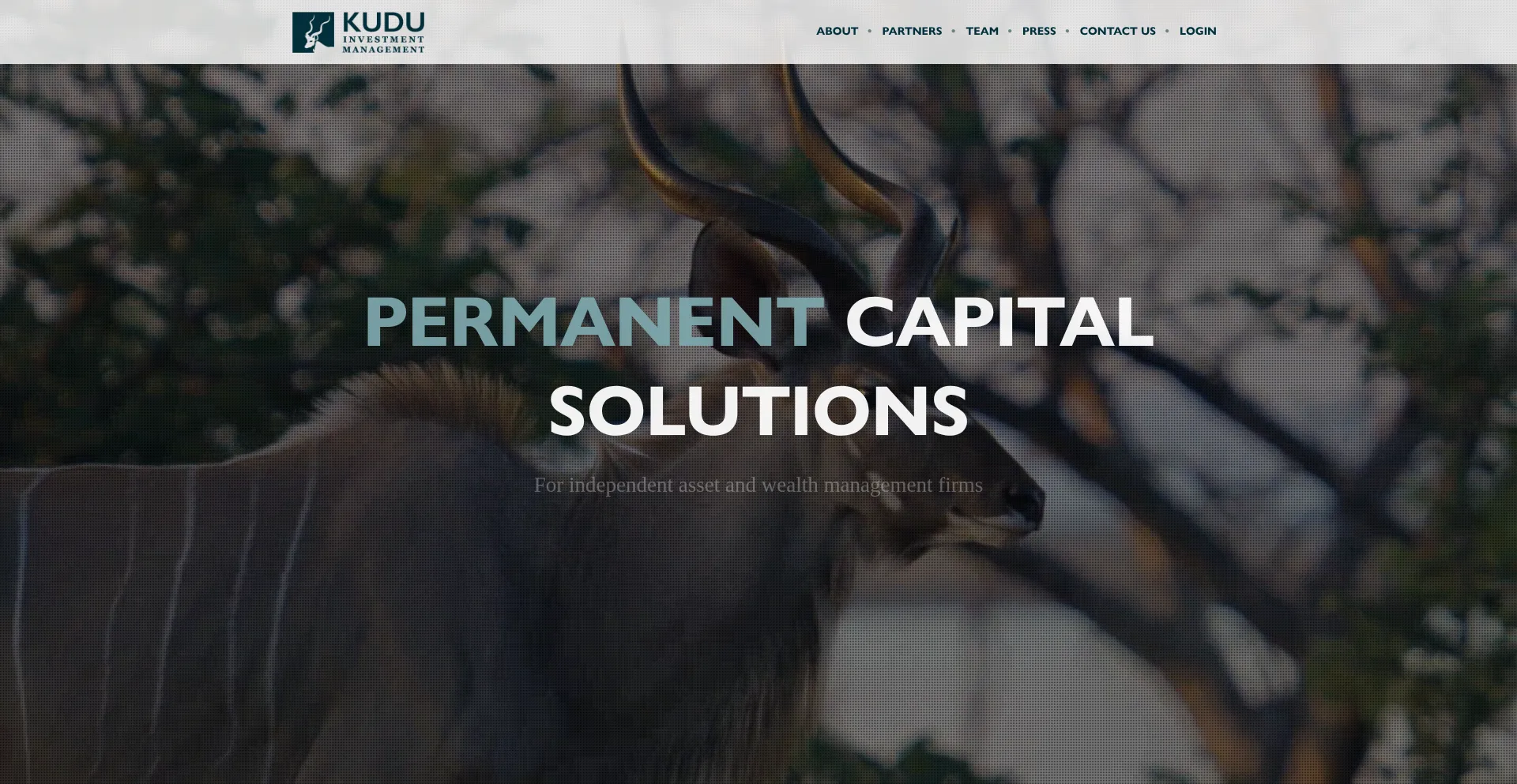 Ist Kuduinvestment.com sicher und vertrauenswürdig?