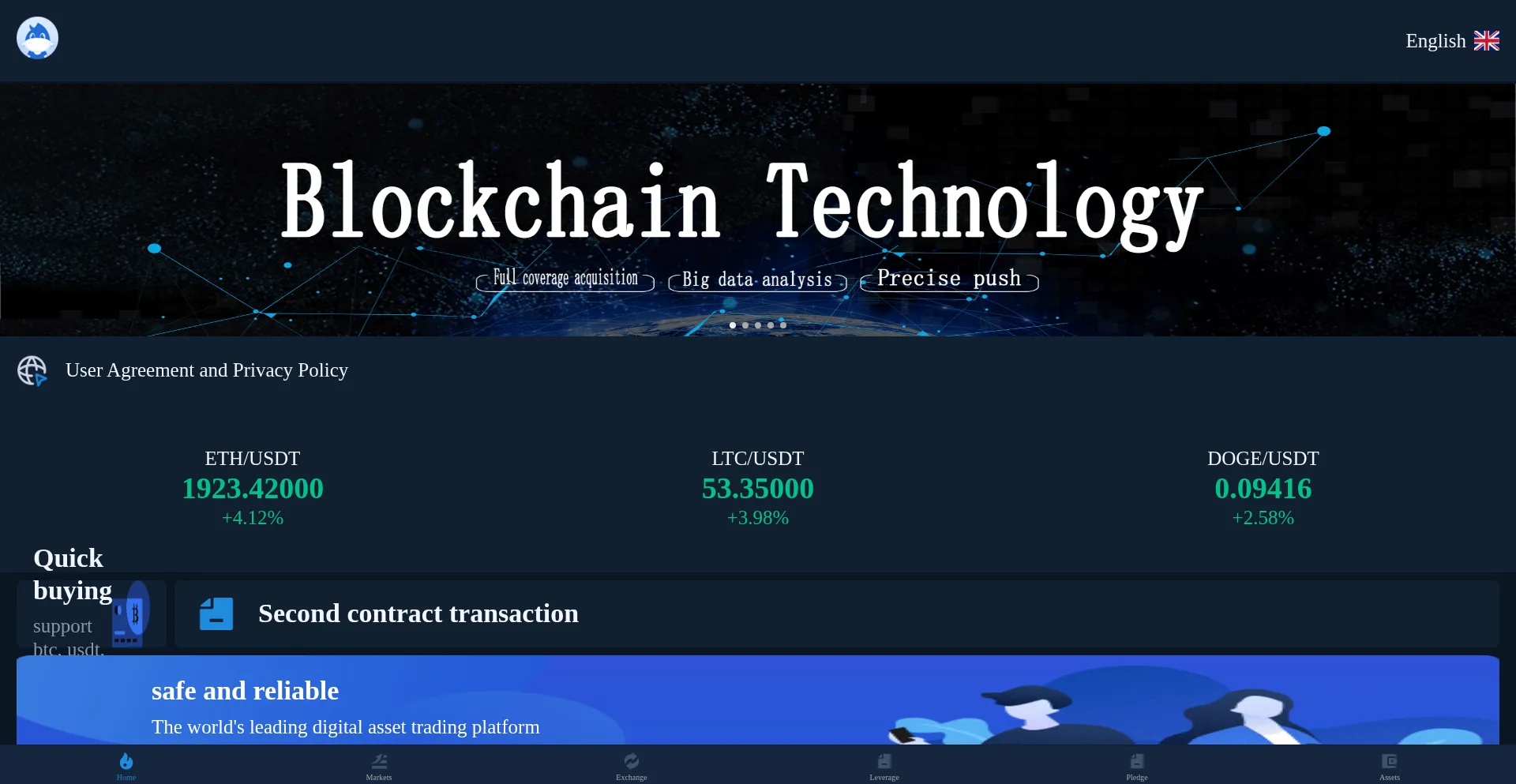 Kulocoin.com