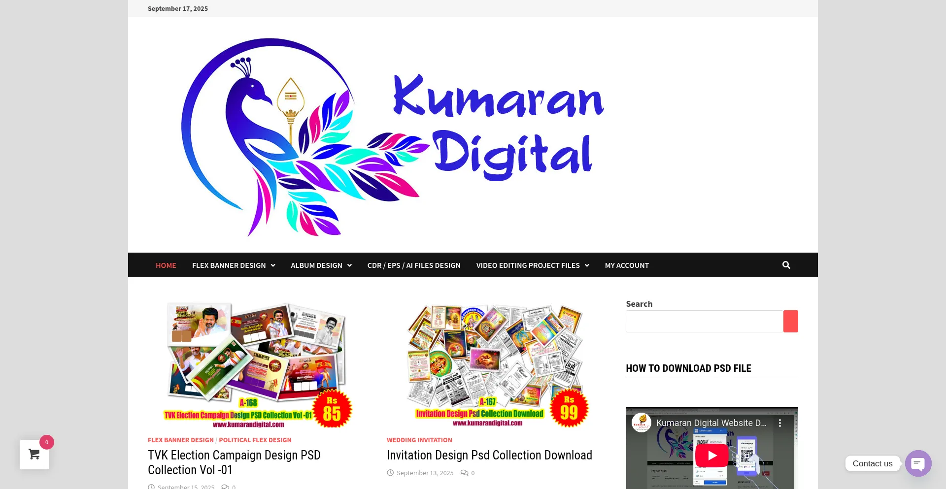 Ist Kumarandigital.com sicher und vertrauenswürdig?