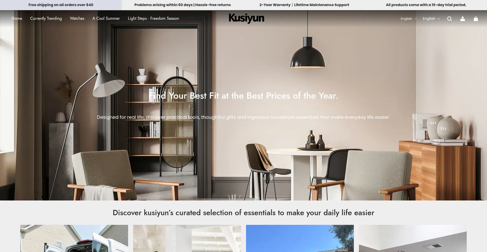 Kusiyun.com