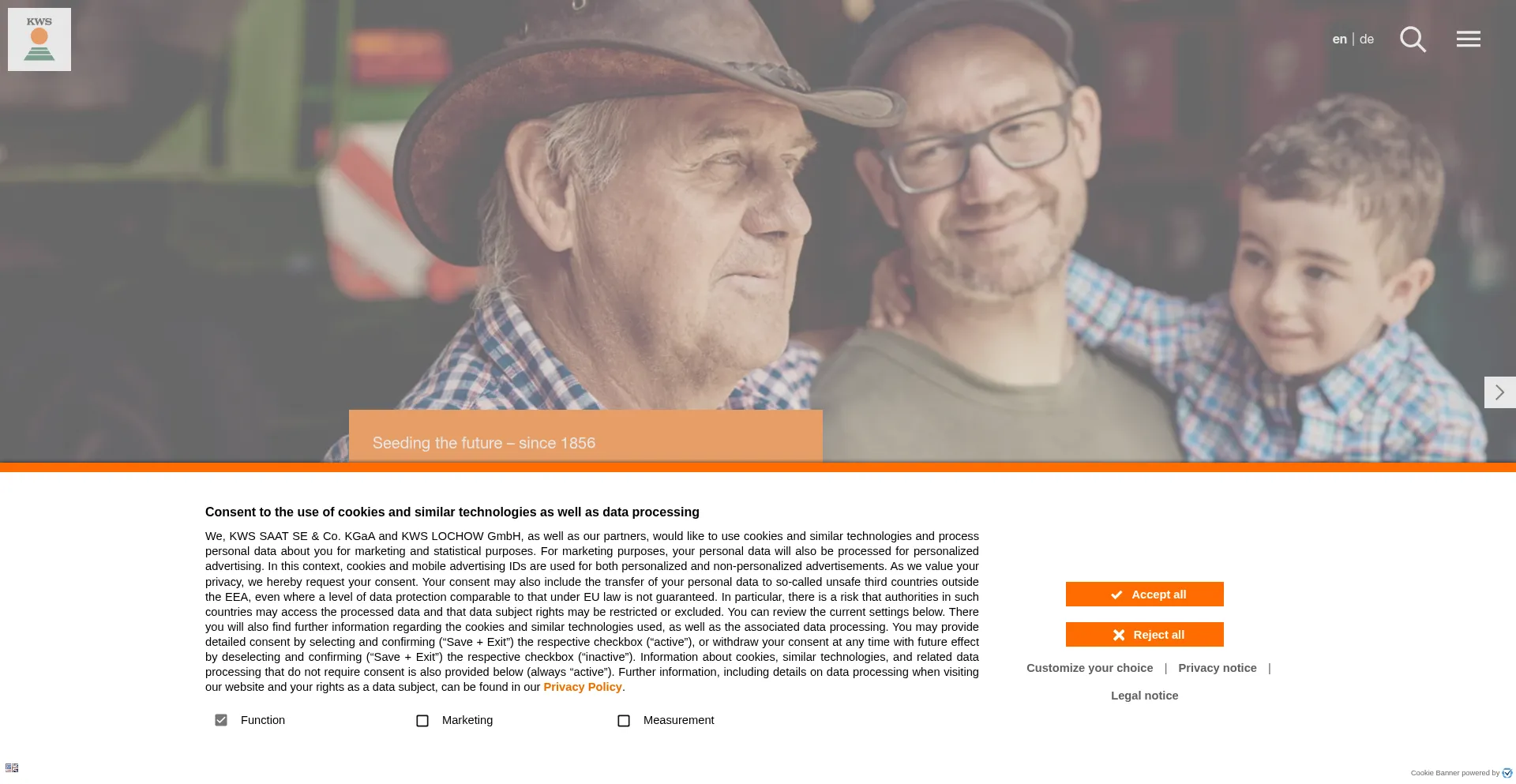 Kws.com