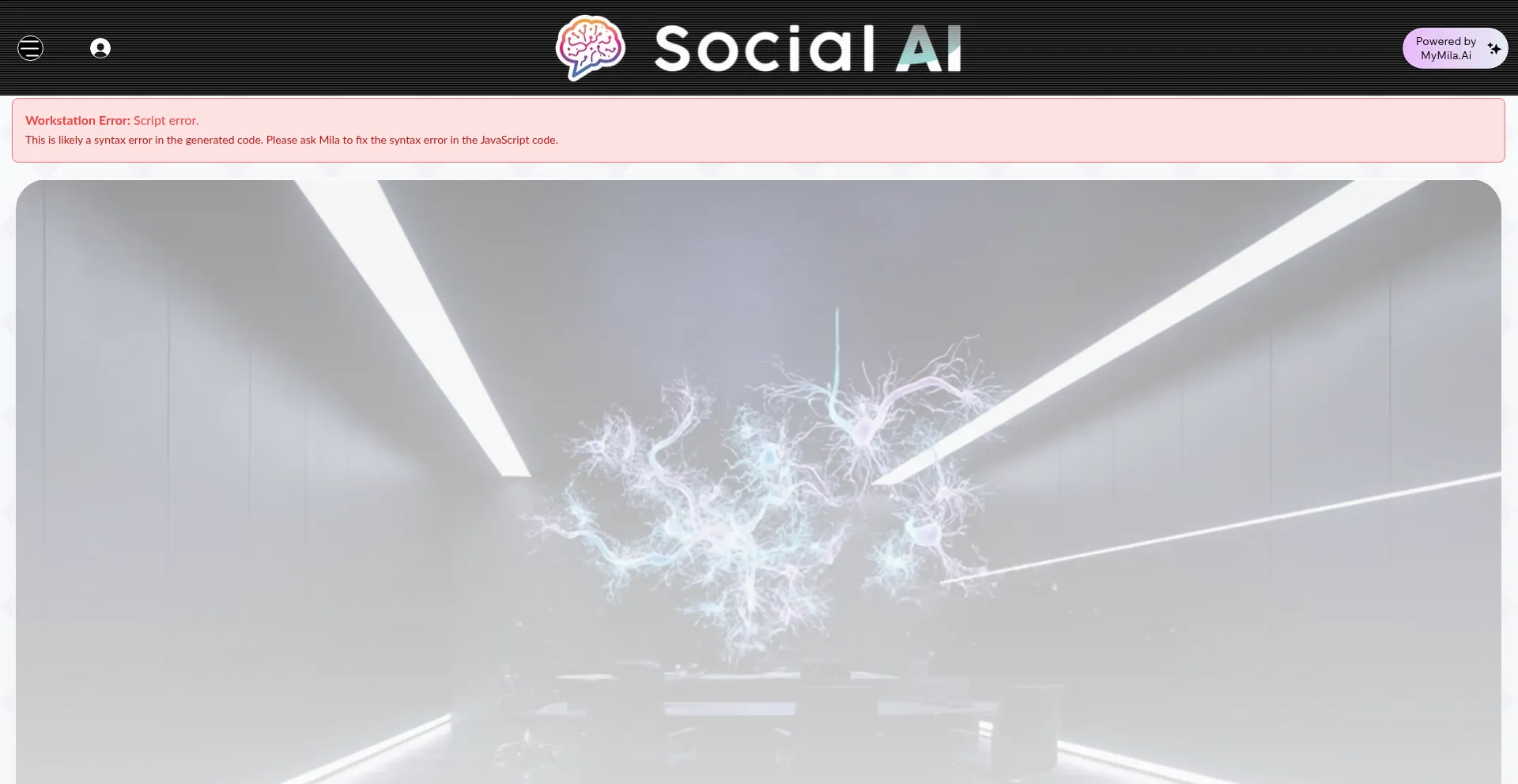 Kymasocialai.com