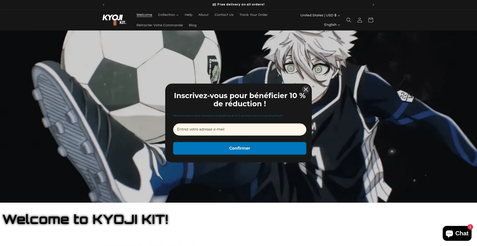 Kyoji-kit.com