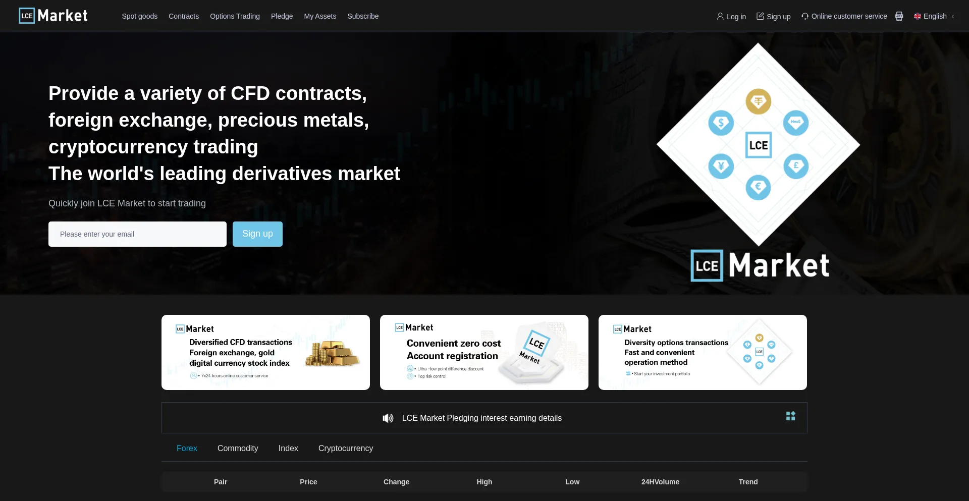 L-ceexltds.com