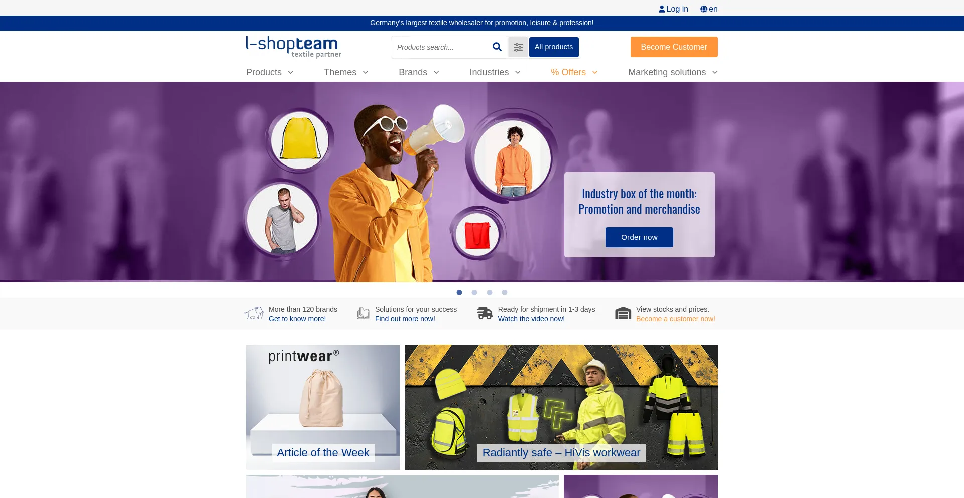 L-shop-team.de