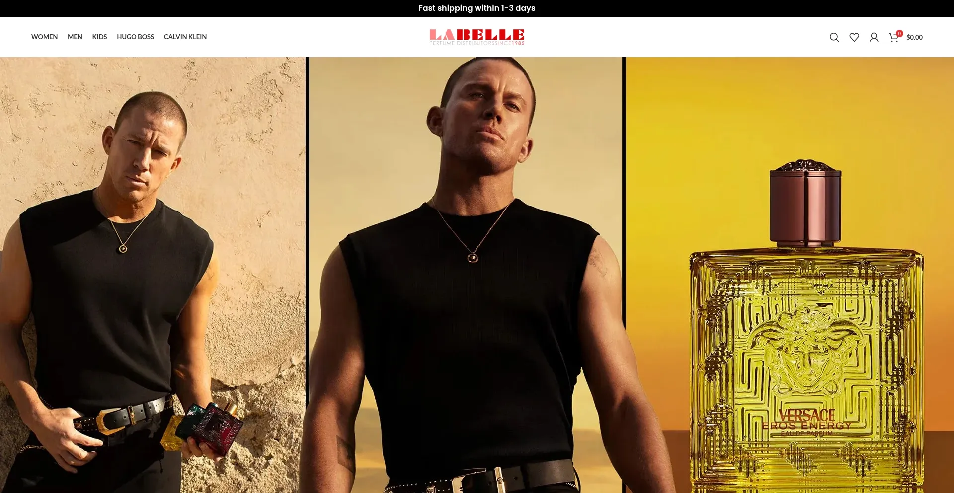 Labelleperfumesluxe.shop