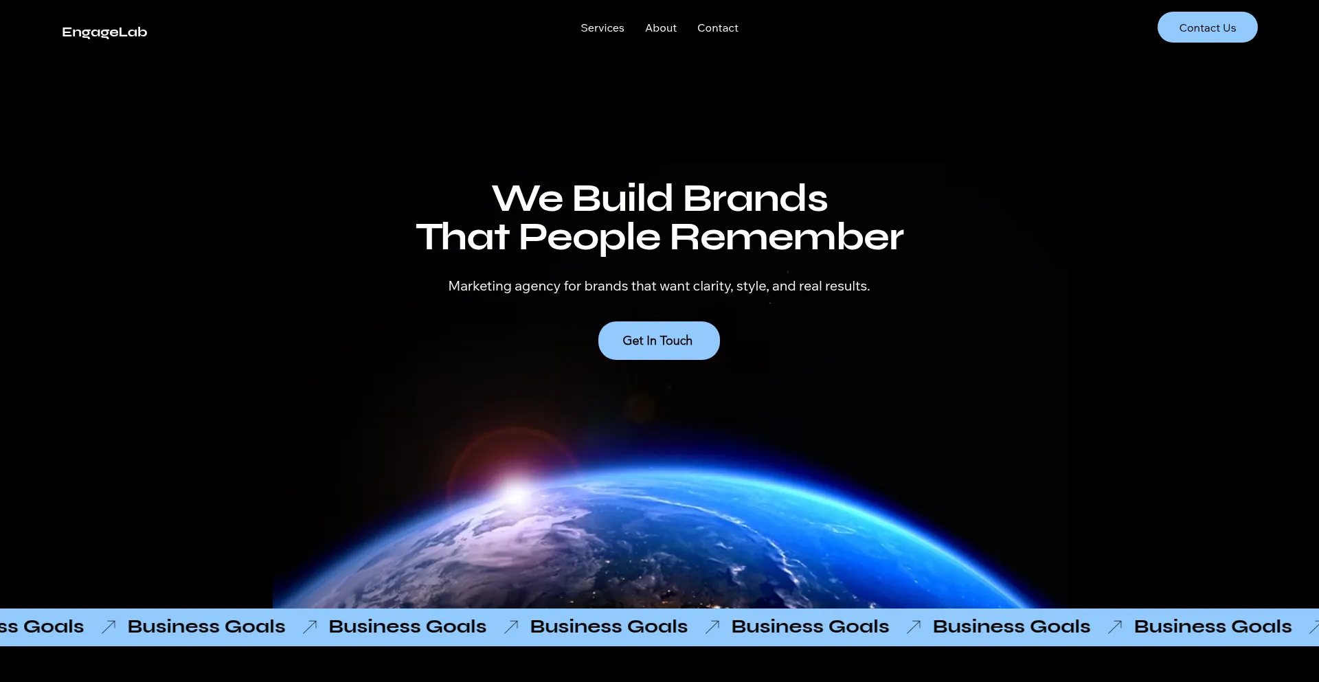 Labengage.com