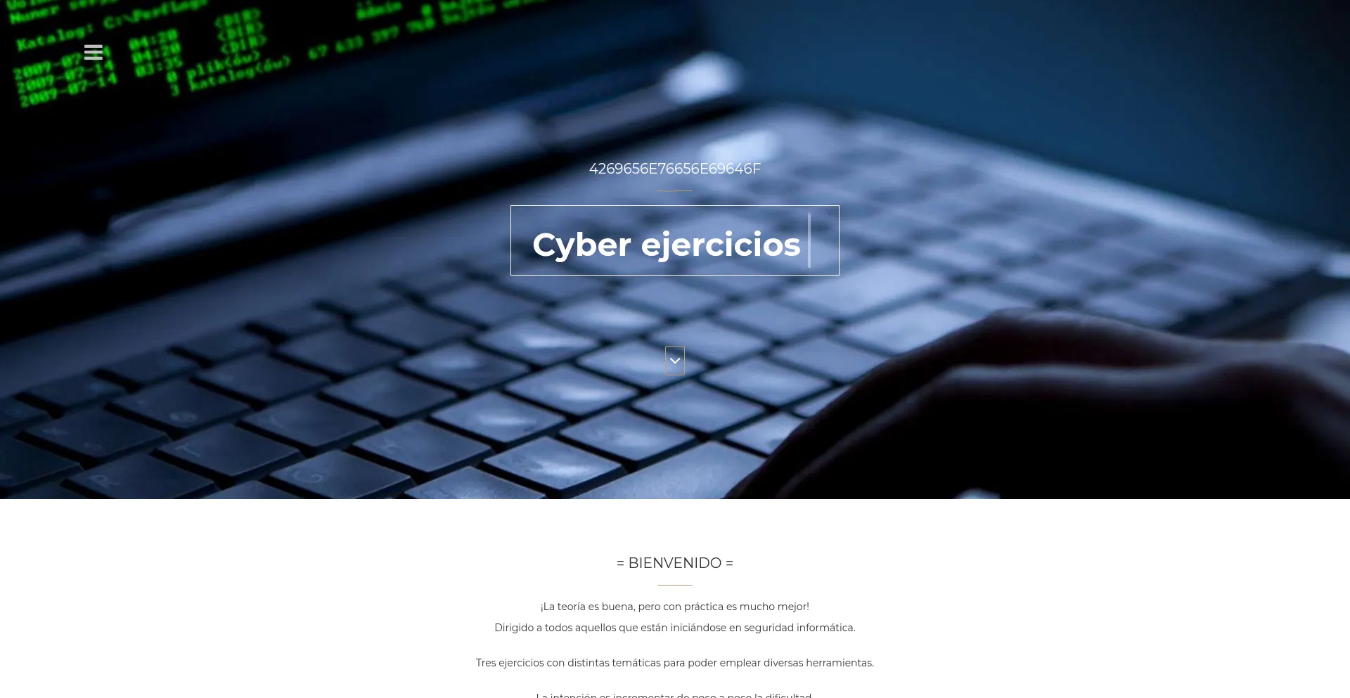 Ist Labs.gf0s.com sicher und vertrauenswürdig?