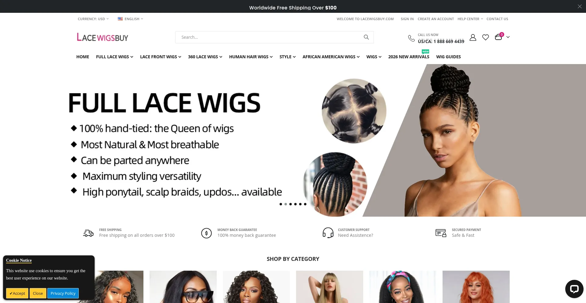 Lacewigsbuy.com