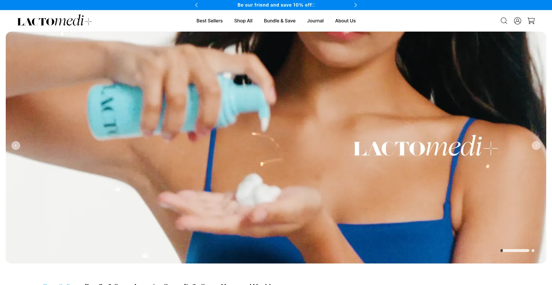 Lactomedi.com