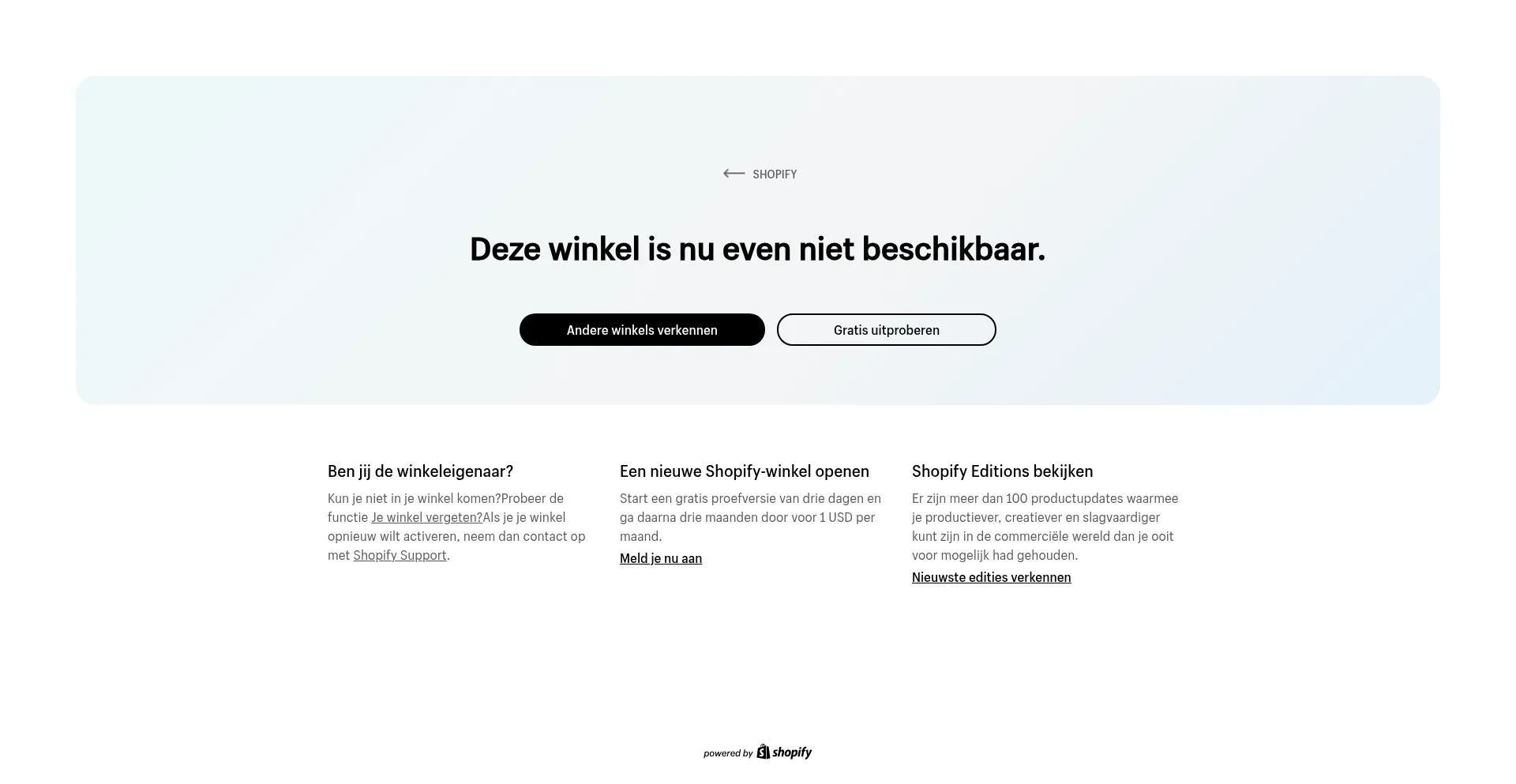 Ladivia.nl Screenshot