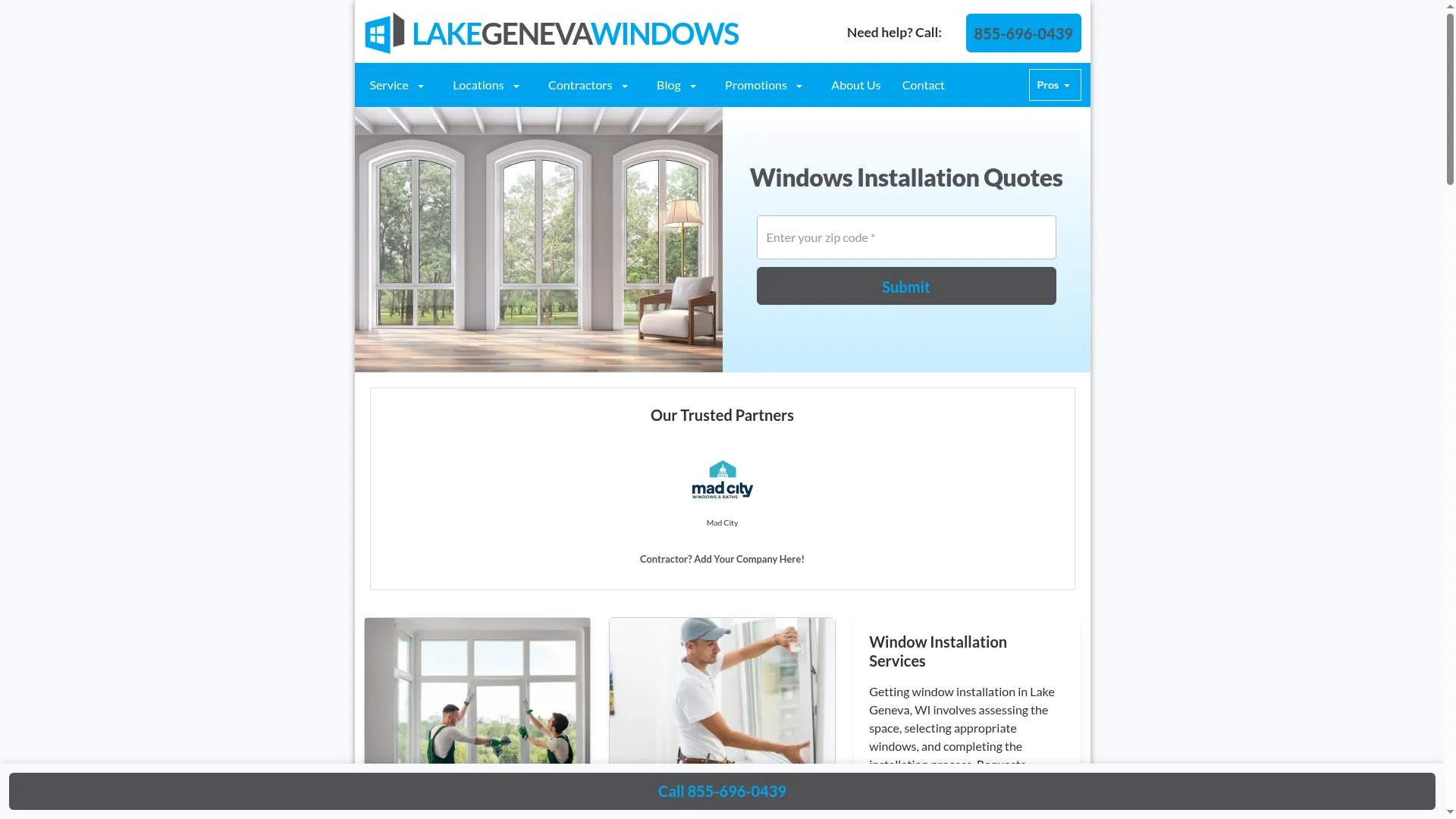 Lakegenevawindowservice.com