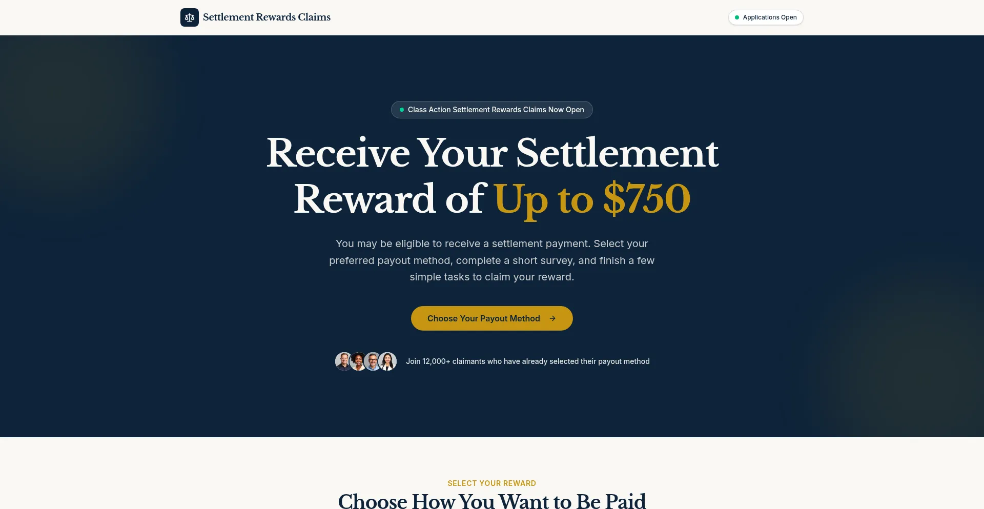 Lakeviewdatabreechsettlement.com