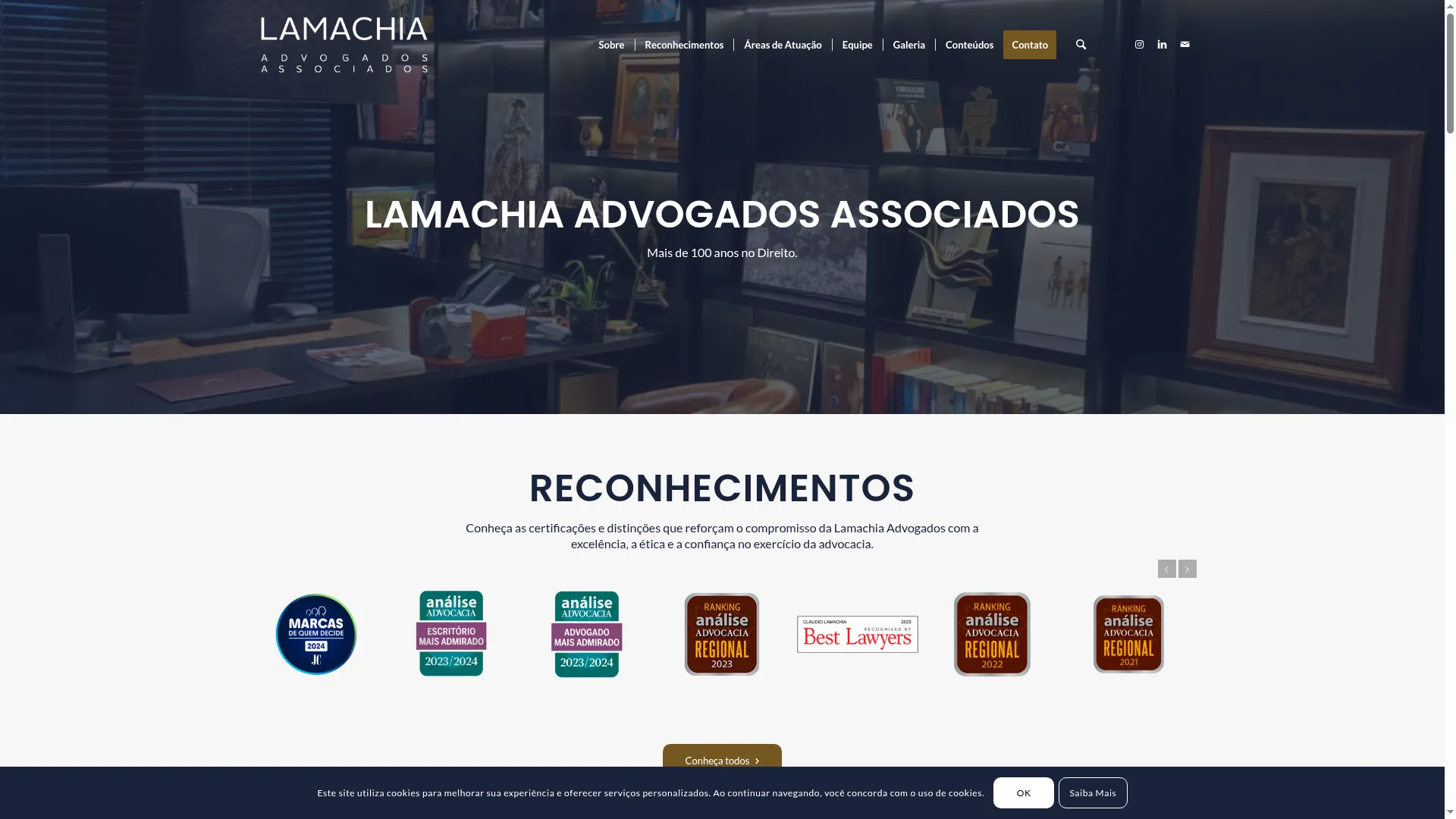 Lamachia.adv.br