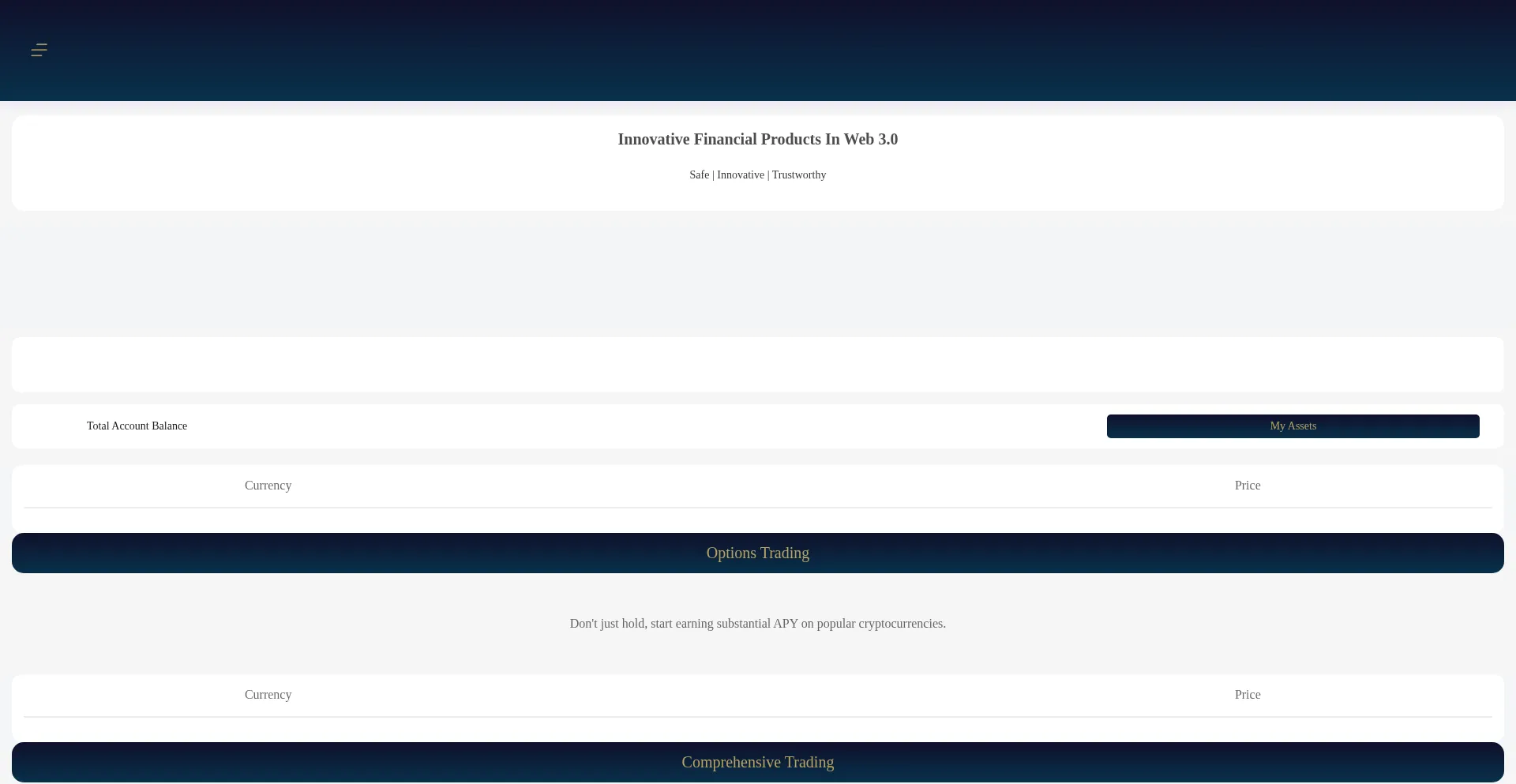 Lan.edgx-trade.com