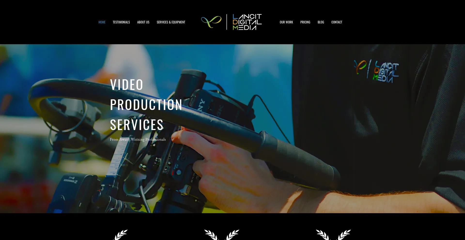 Lancitdigitalmedia.com