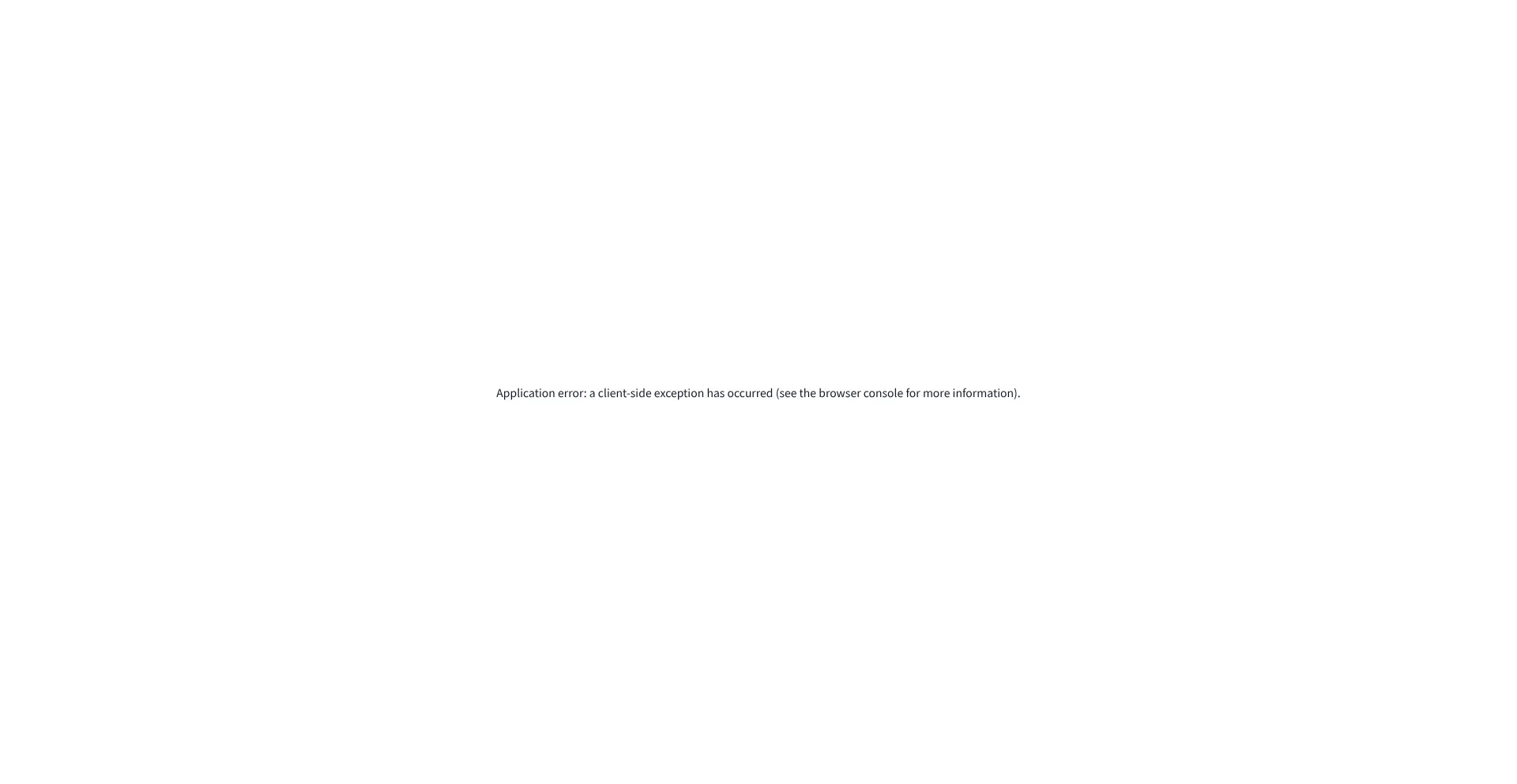 Larplabs.io