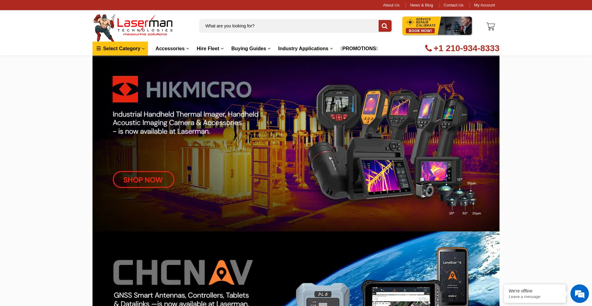 Ist Lasermanusa.com sicher und vertrauenswürdig?