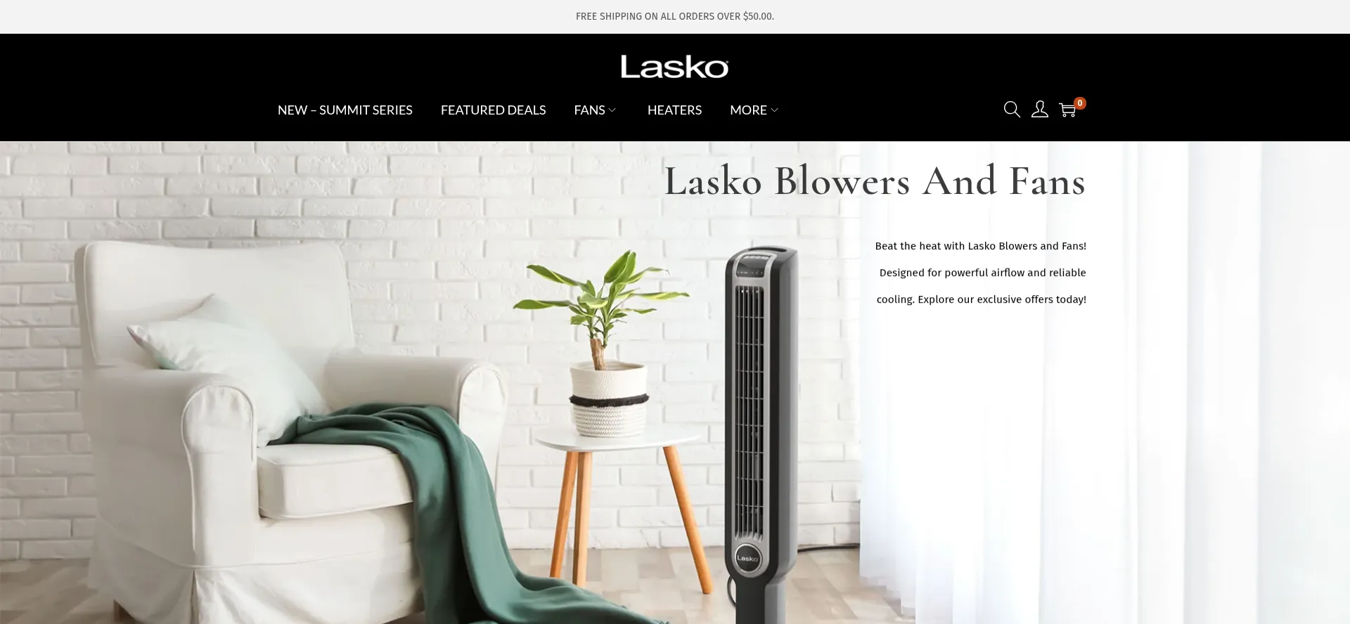 Ist Laskofanon.com sicher und vertrauenswürdig?
