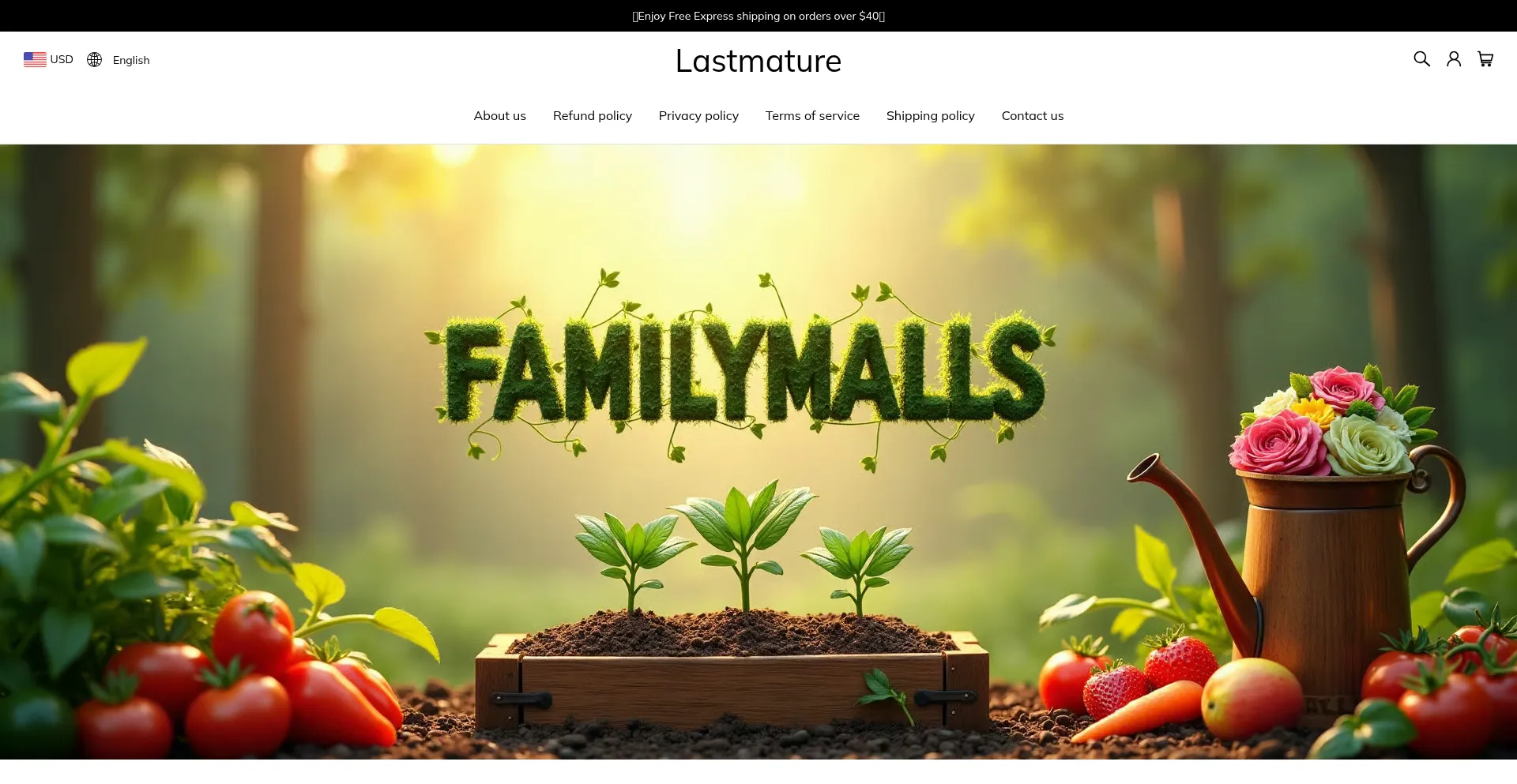 Lastmature.com