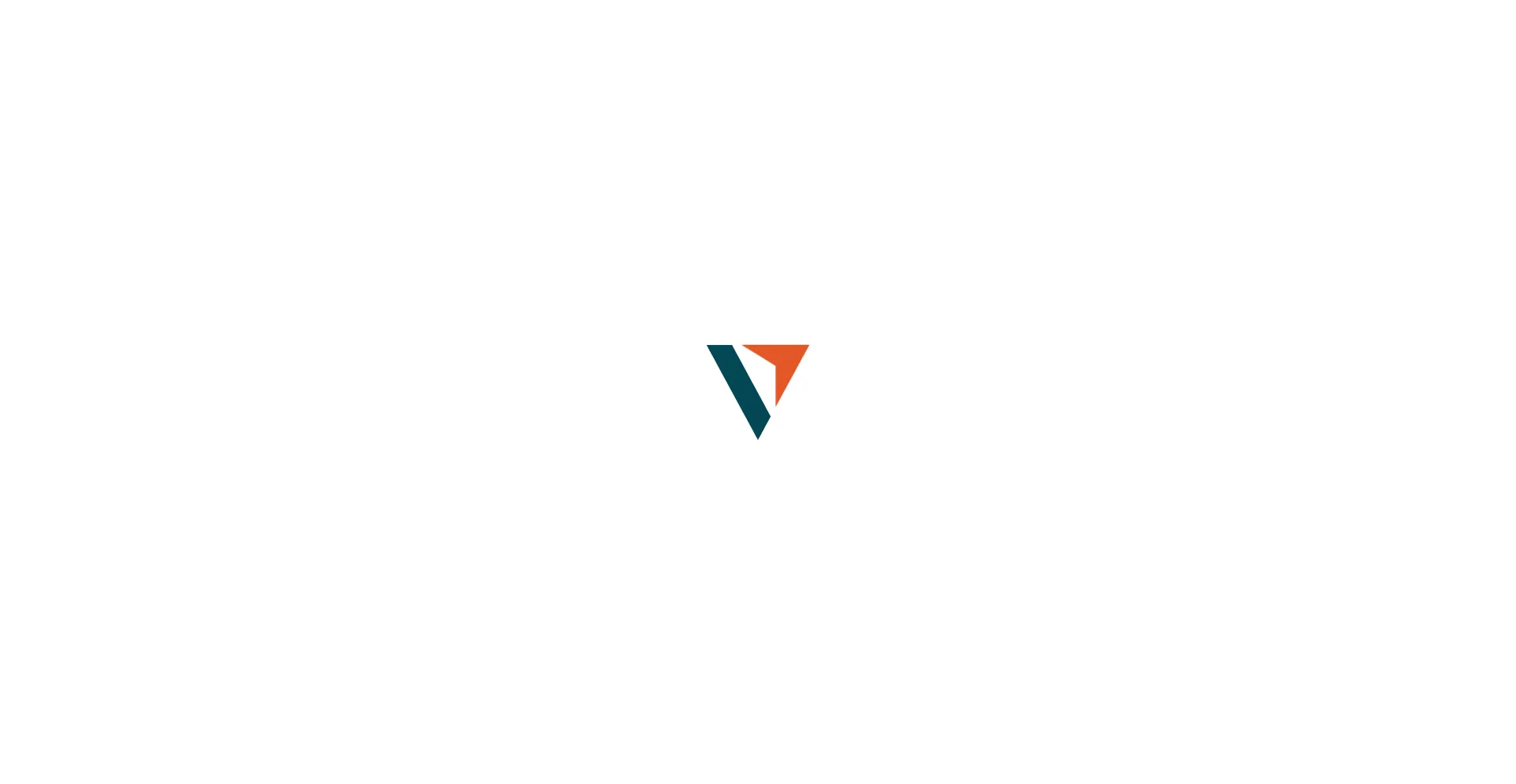 Latam-vantagemarkets.com