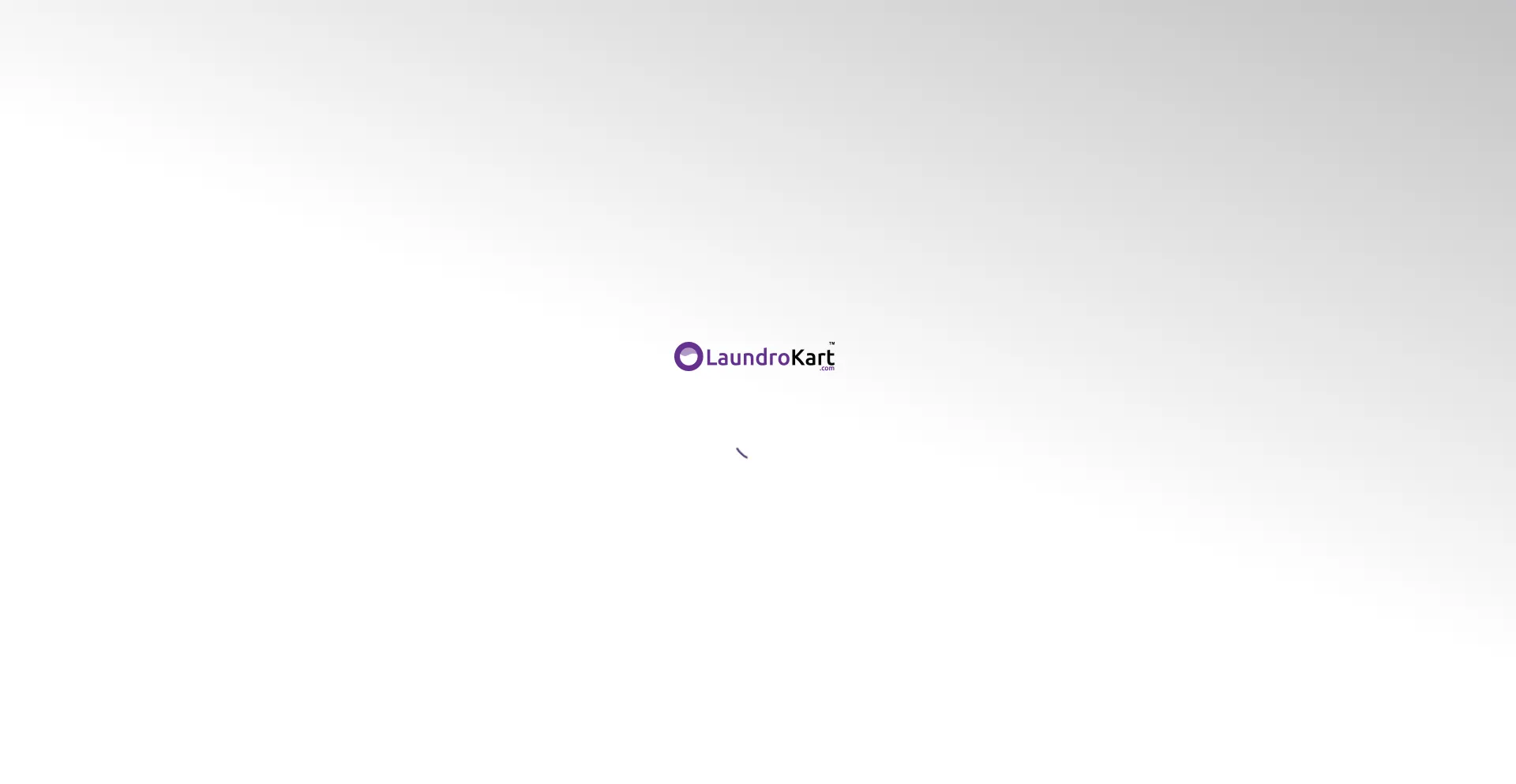 Laundrokart.com