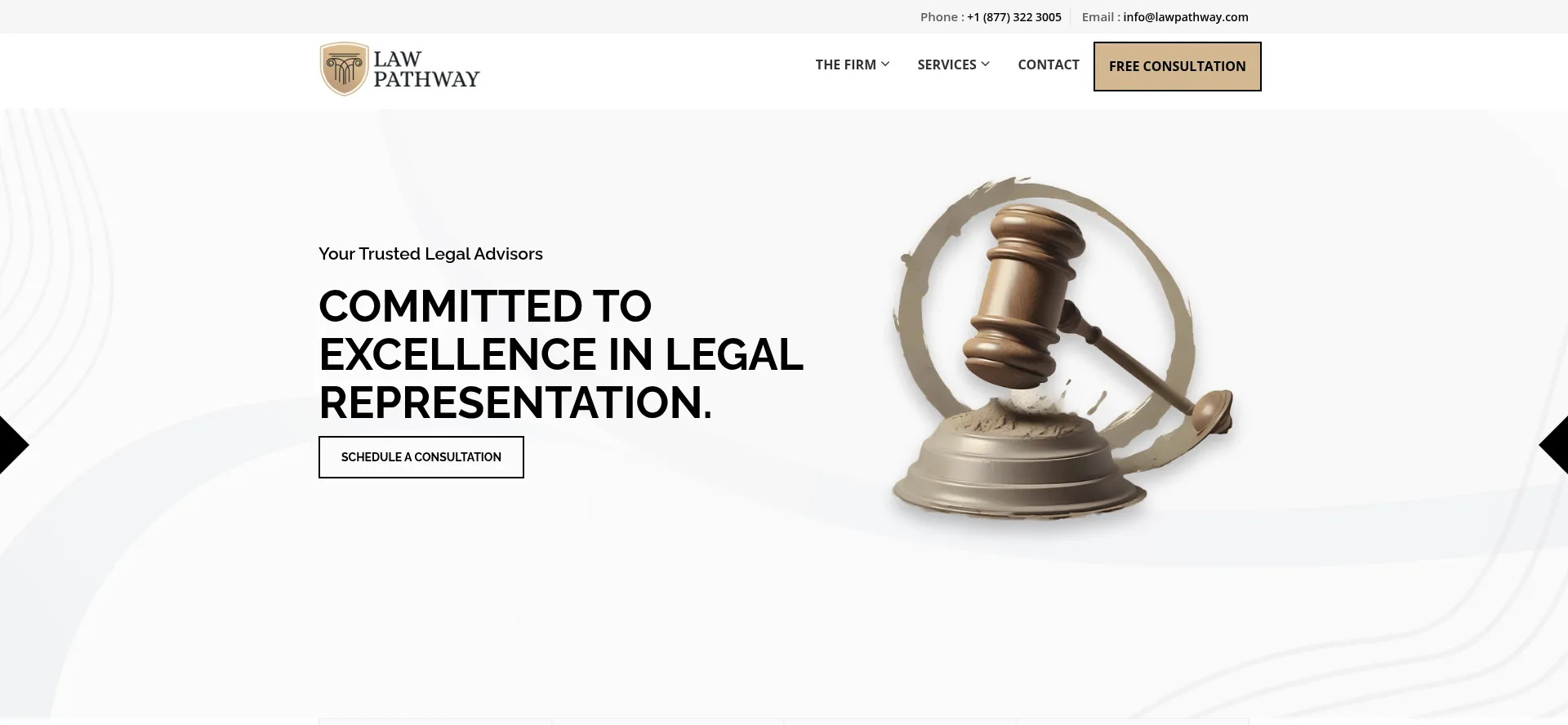 Lawpathway.com