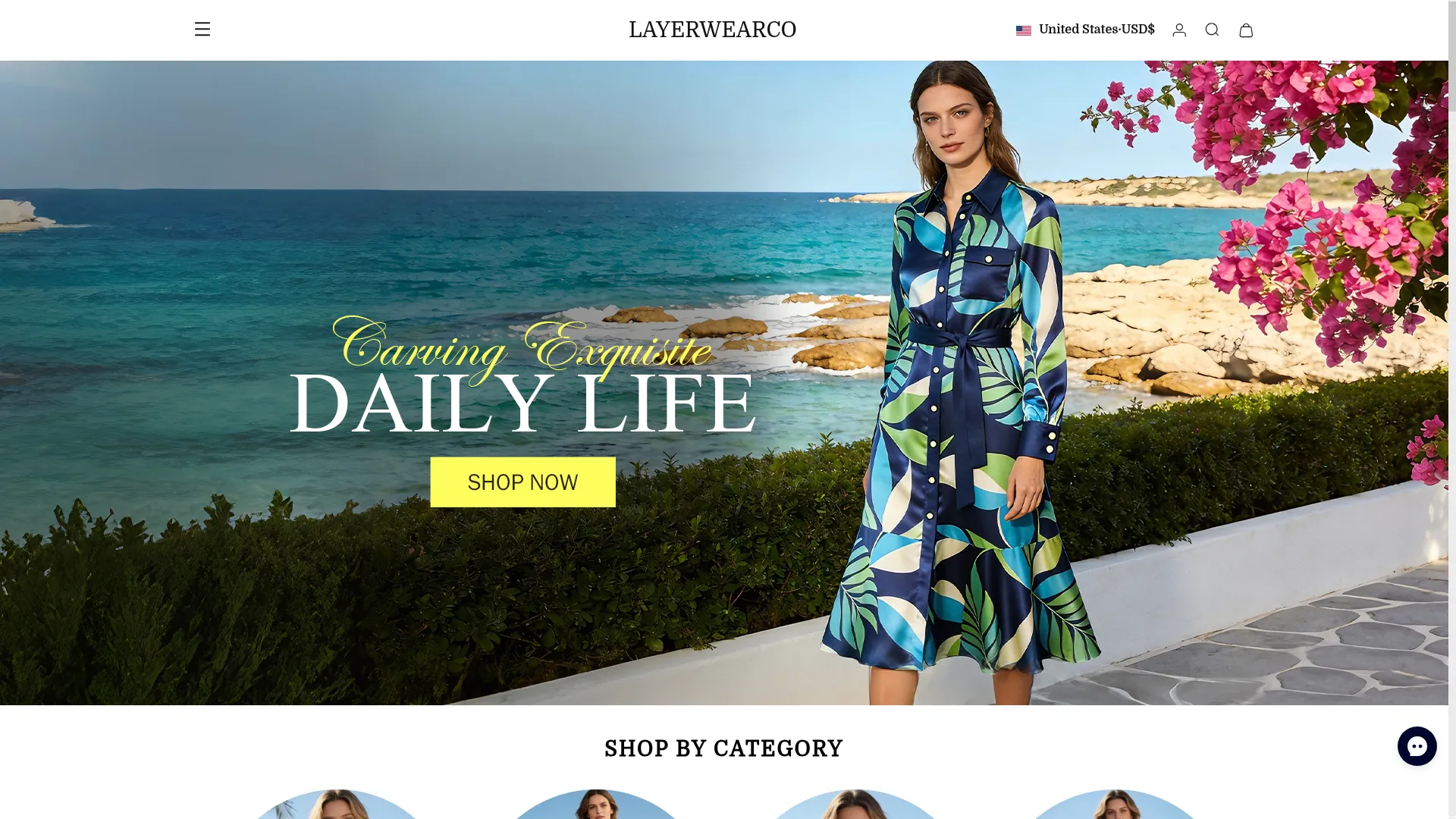Layerwearco.com