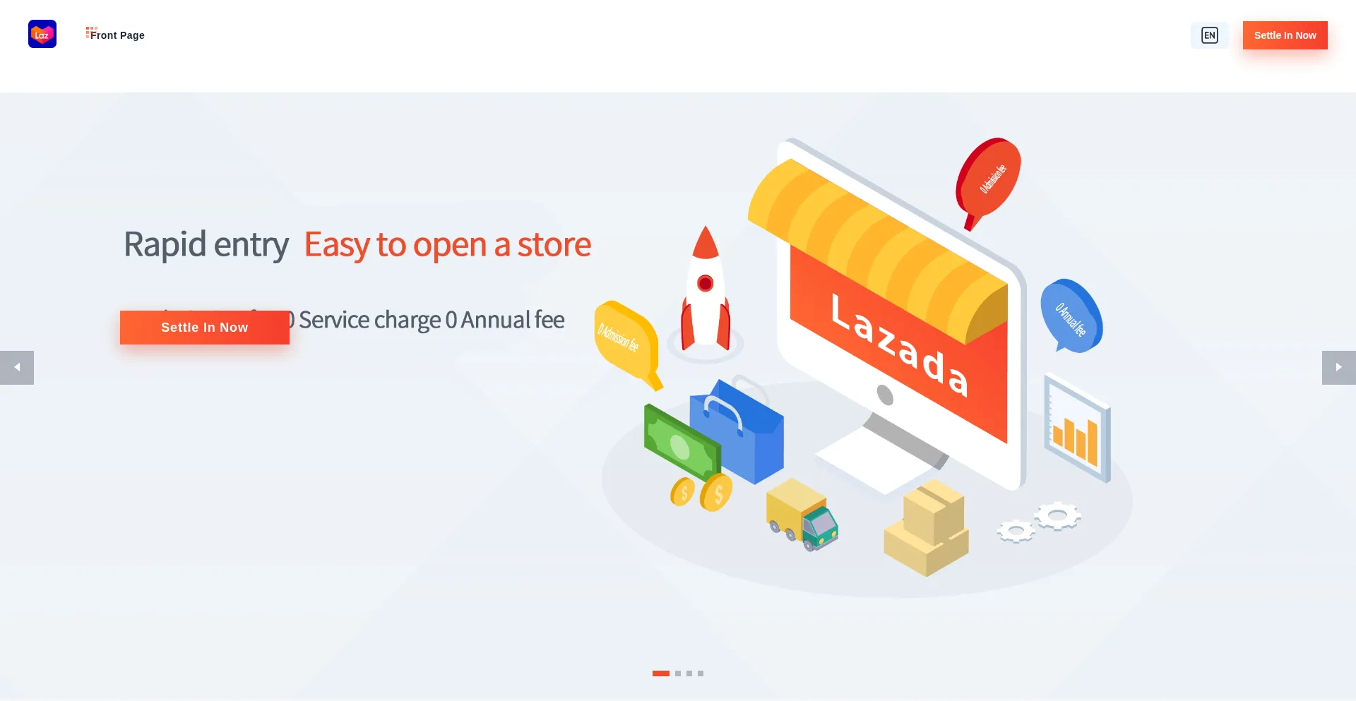 Ist Lazada.wzgcyx.com sicher und vertrauenswürdig?