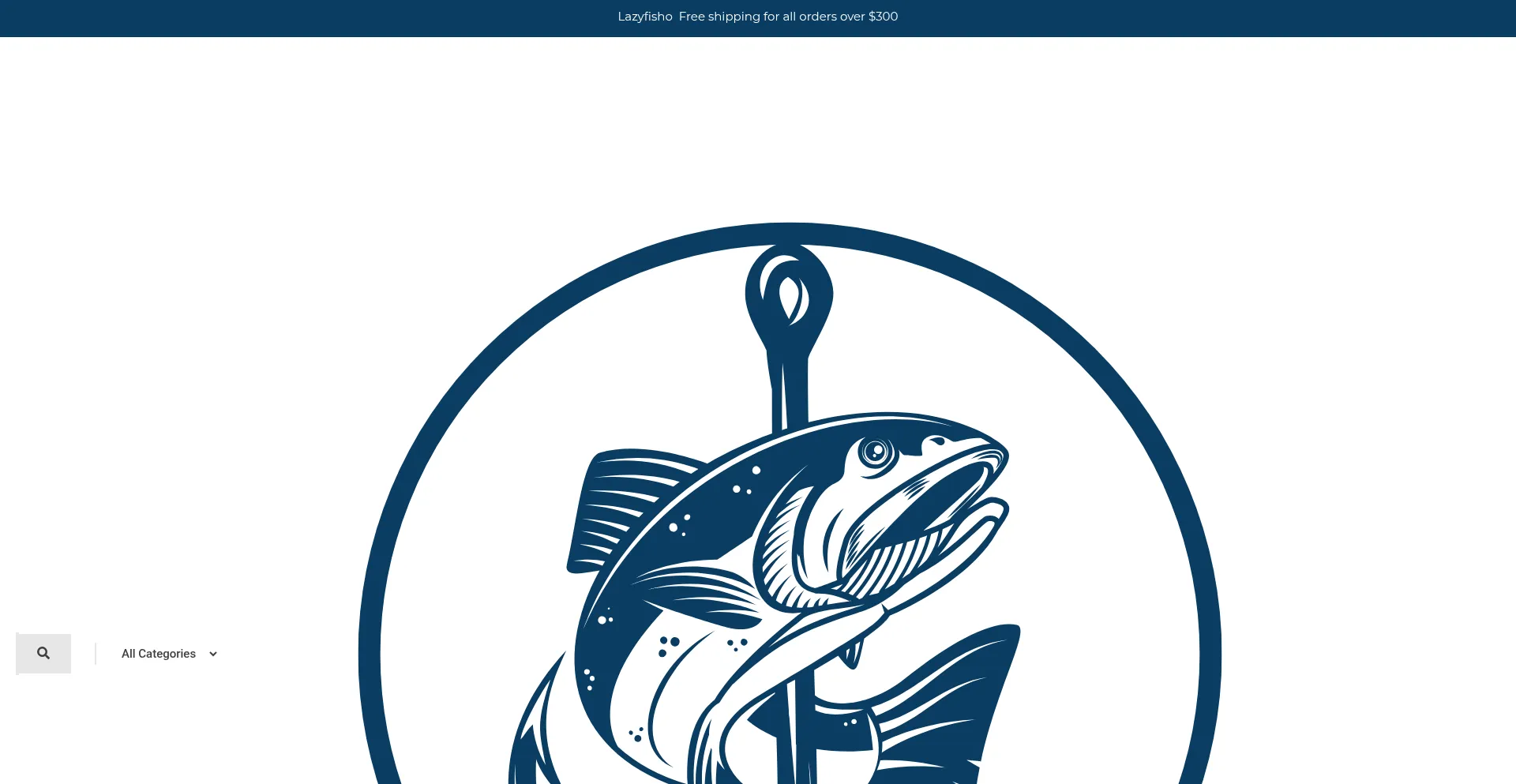Ist Lazyfisho.com sicher und vertrauenswürdig?