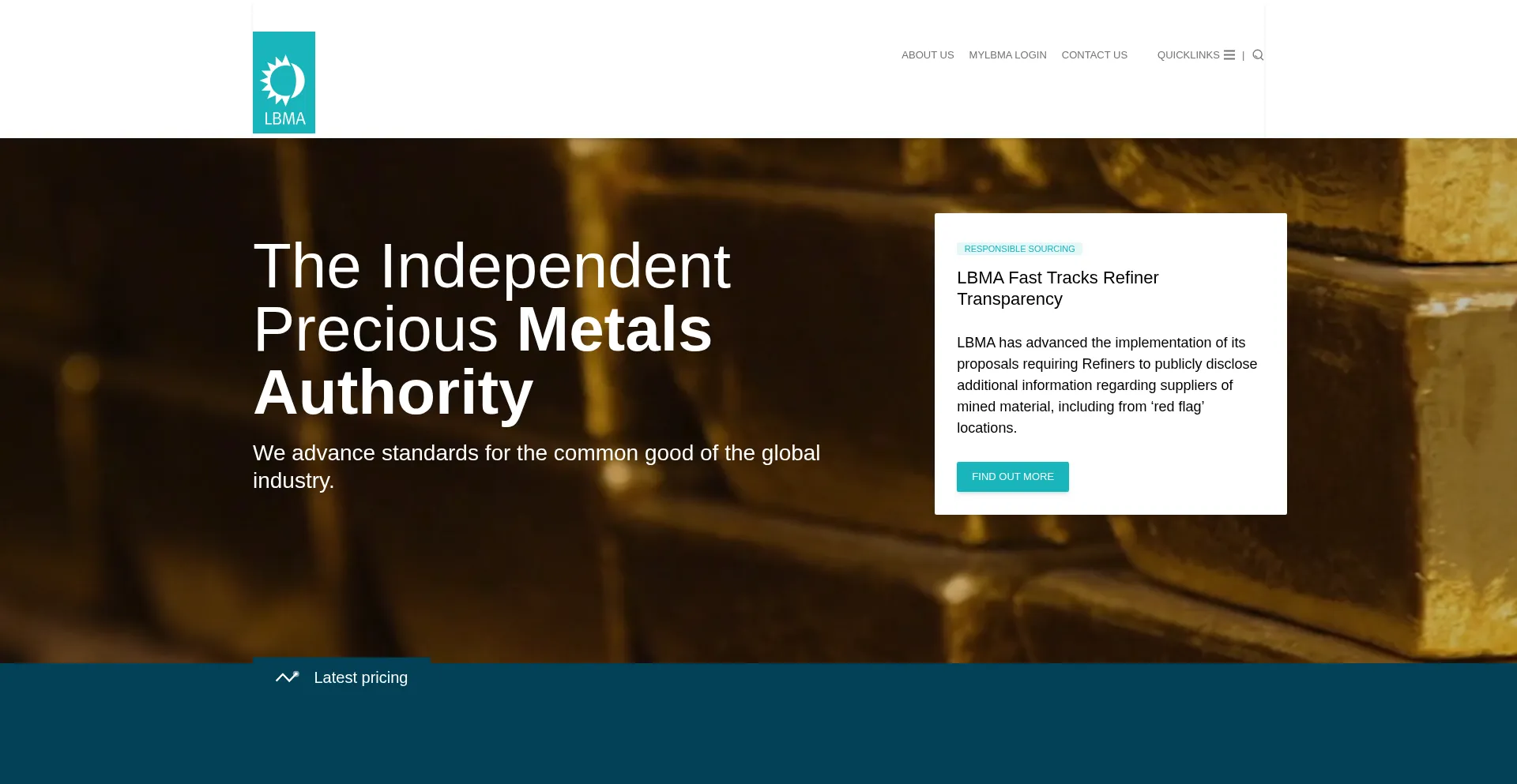 Ist Lbma.top sicher und vertrauenswürdig?