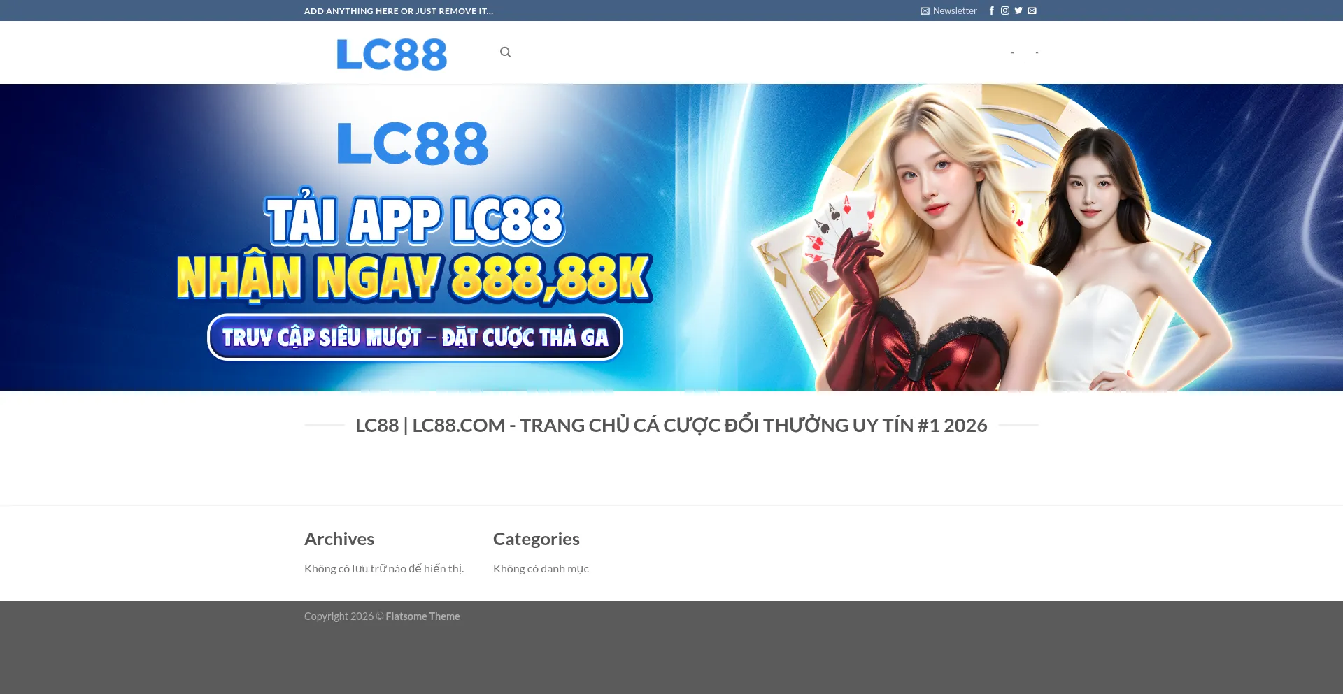 Lc8893.ink