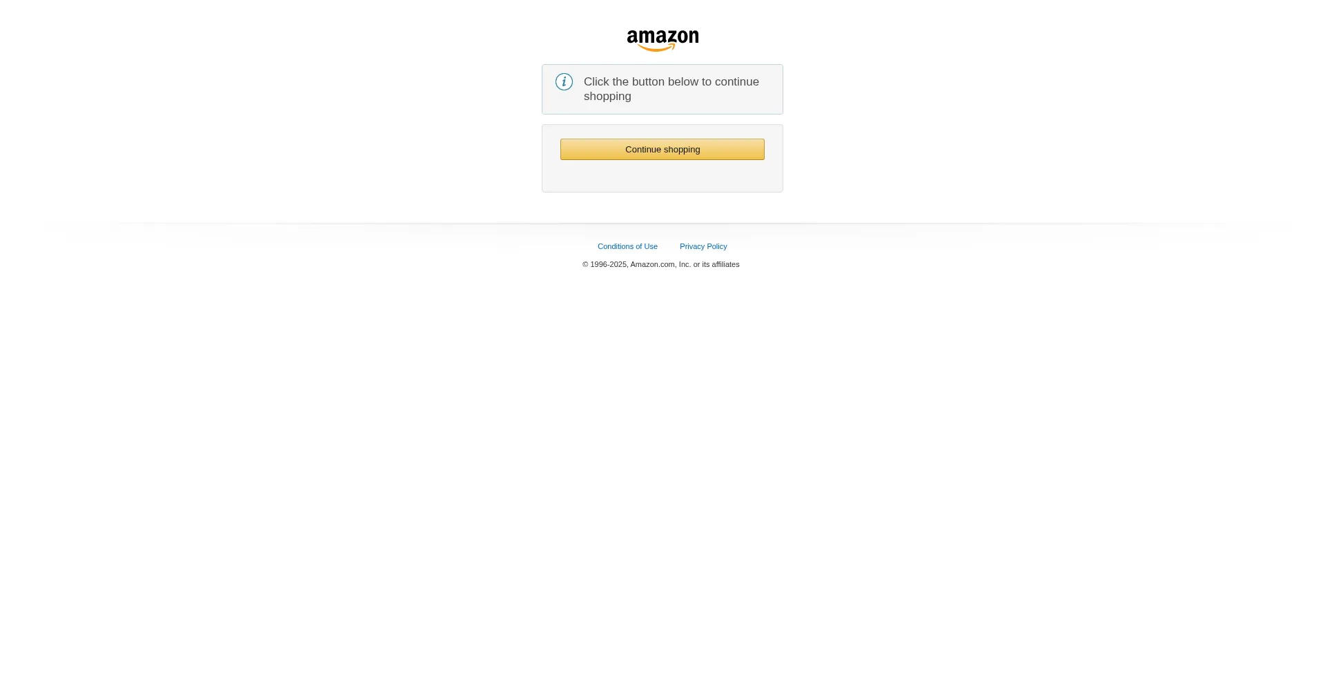 Website screenshot of Ldawiugssdopfdagasd.vip