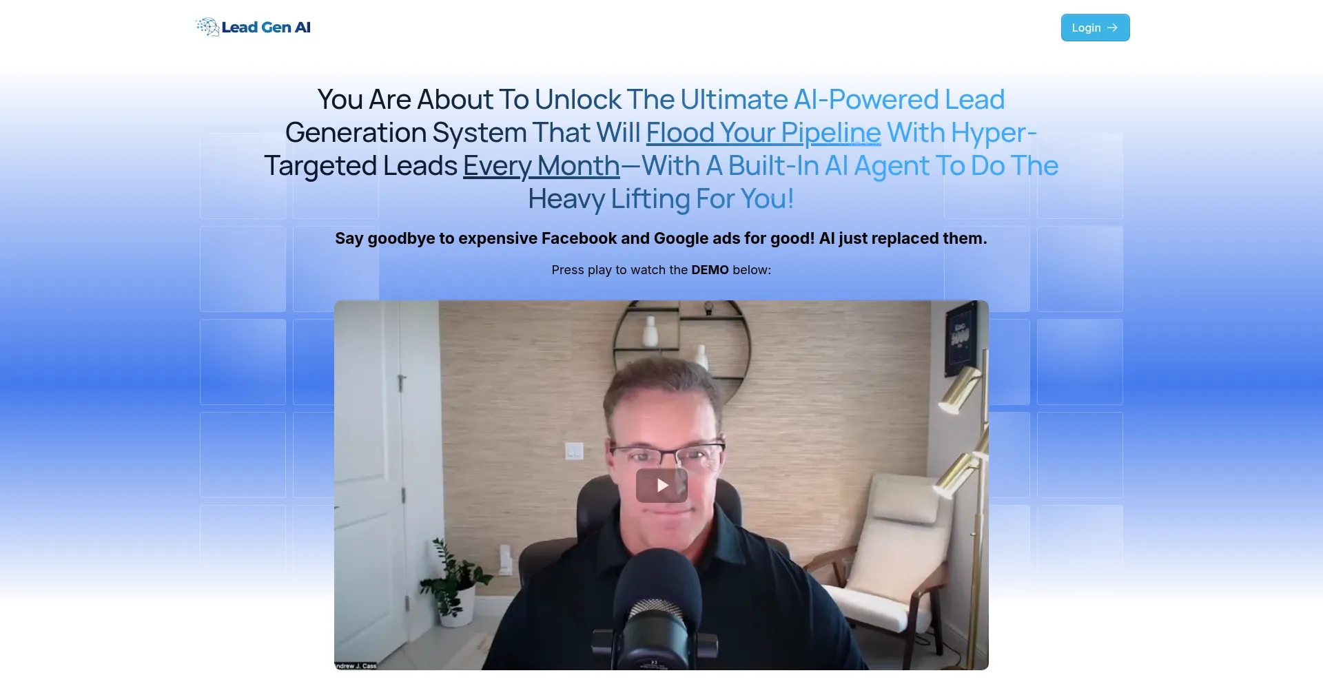 Leadgenai.info