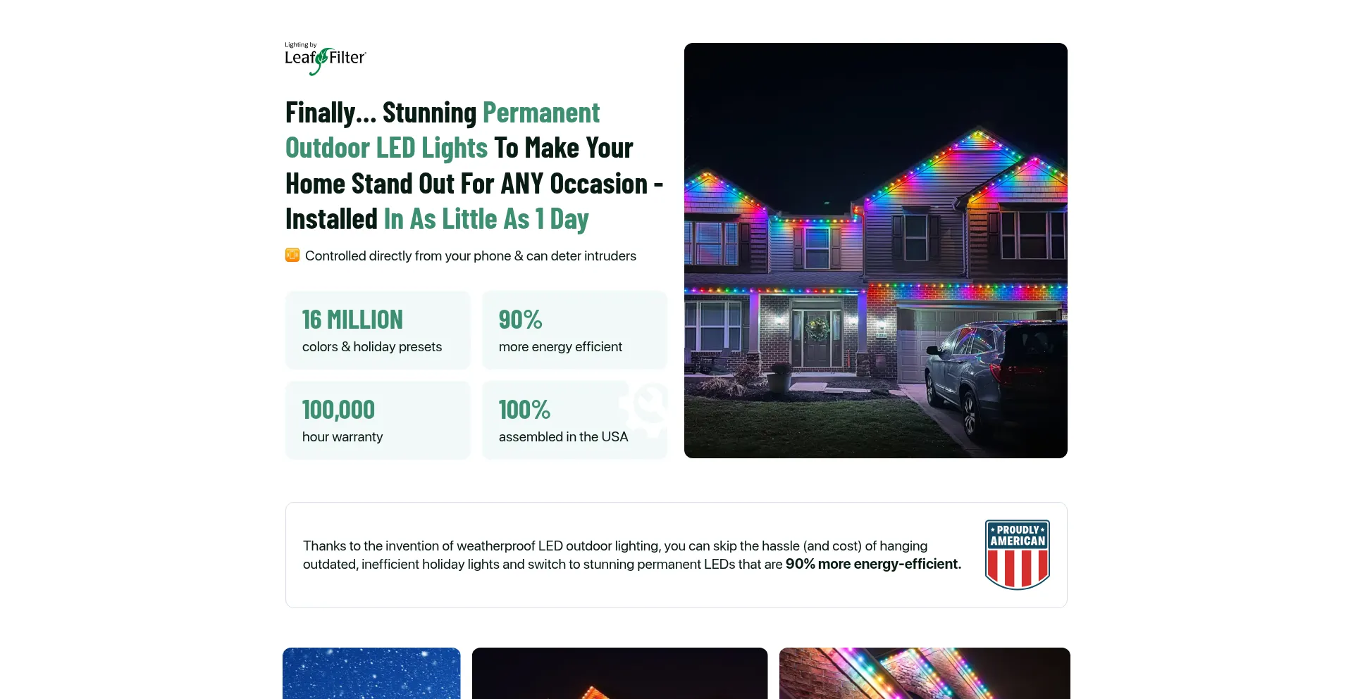 Leafhomelights.com