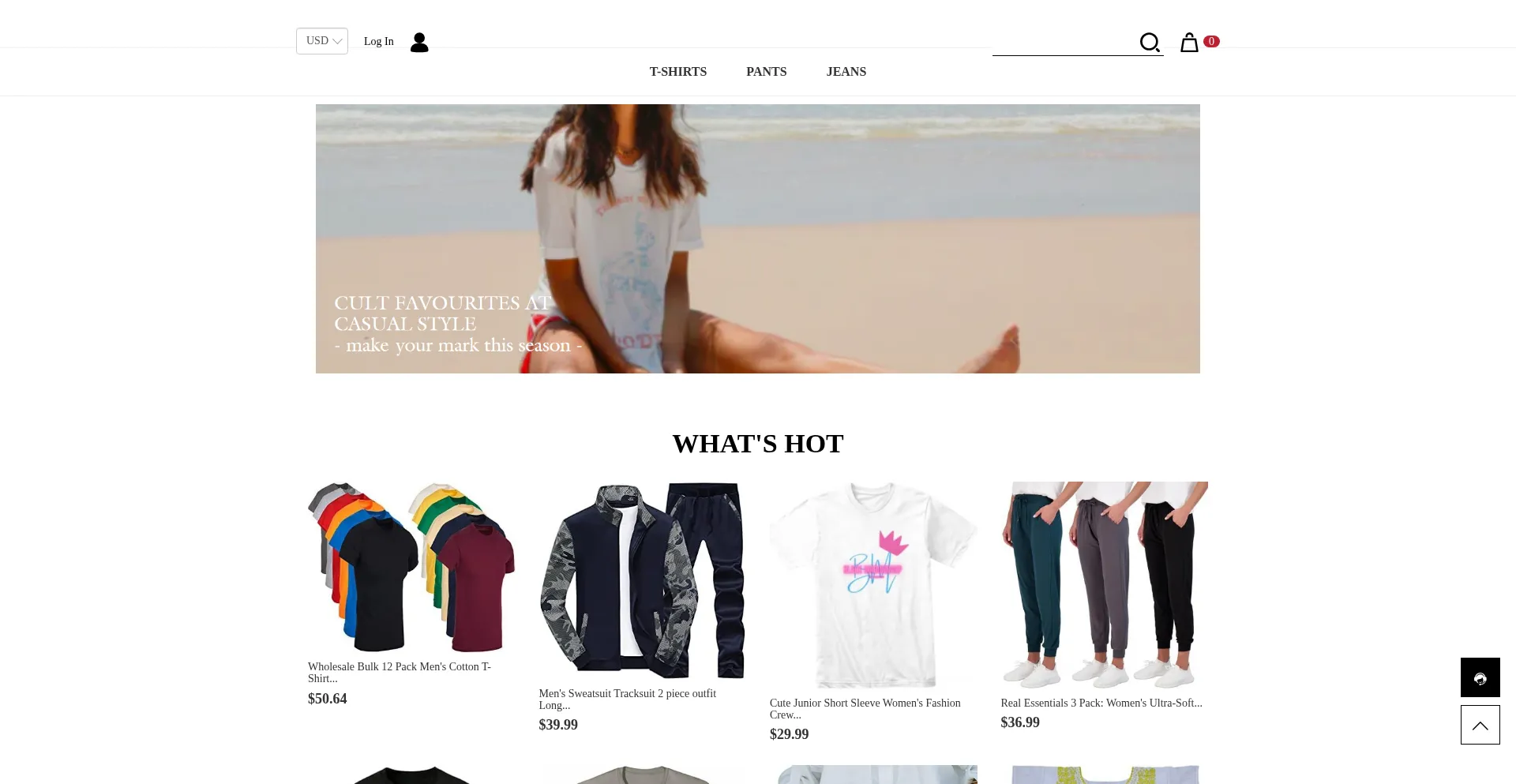 Ist Leagueproshop.com sicher und vertrauenswürdig?
