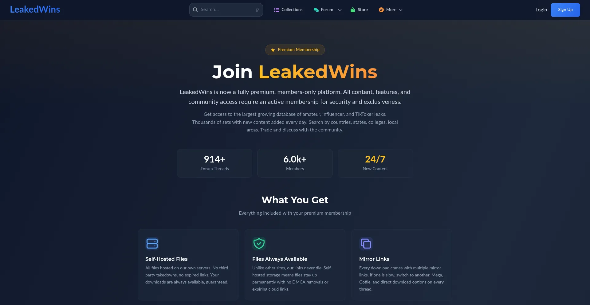 Leakedwins.pk
