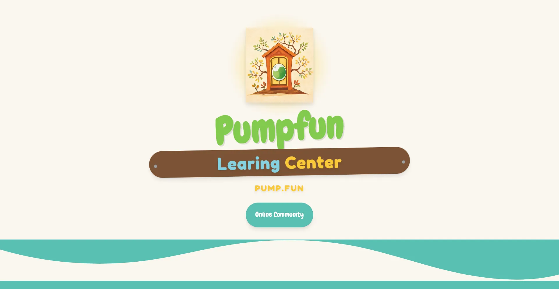 Learingcenter.com