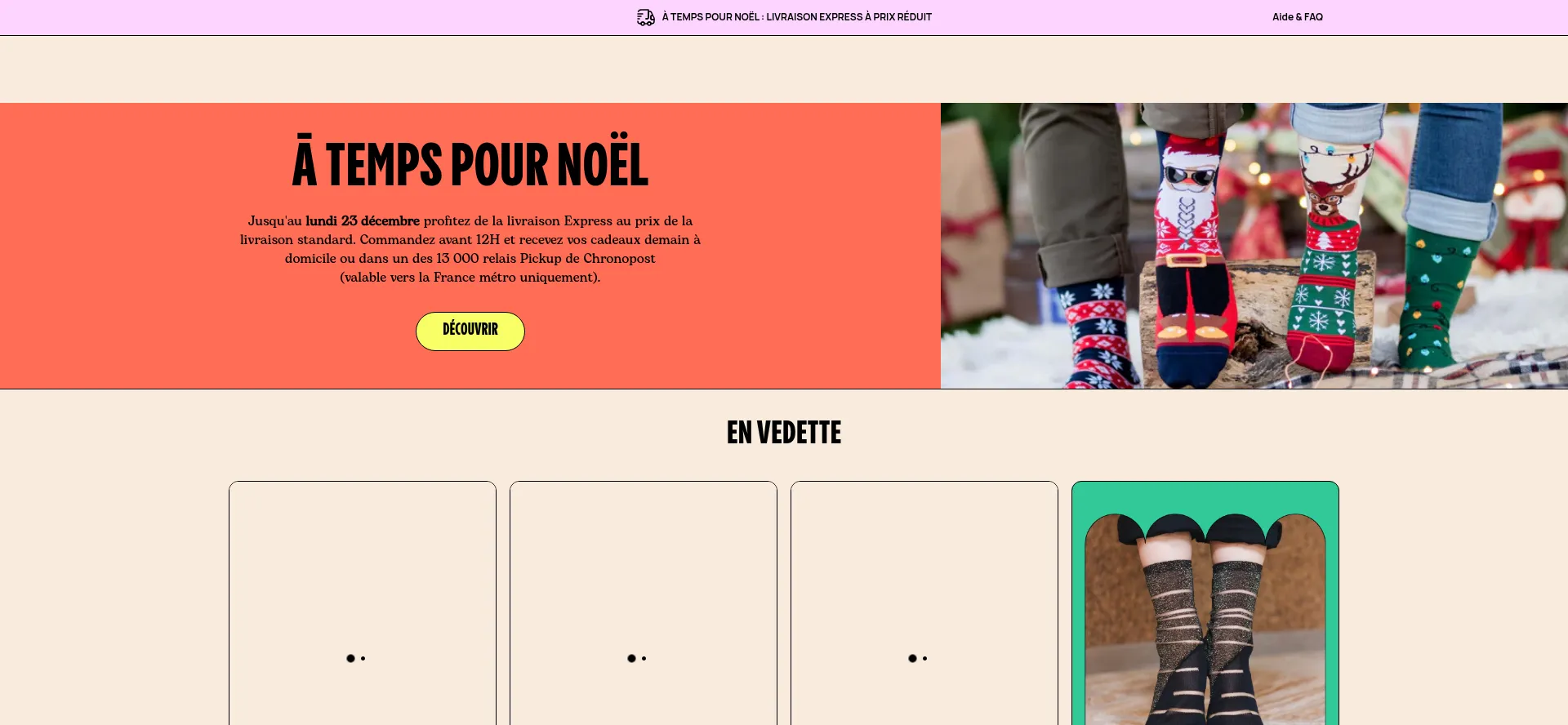 Ist Lebarachaussettes.com sicher und vertrauenswürdig?