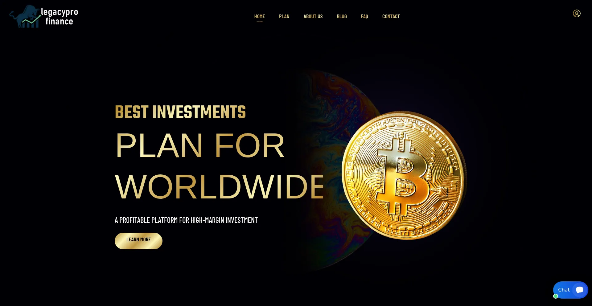 Legacyprofinance.uk