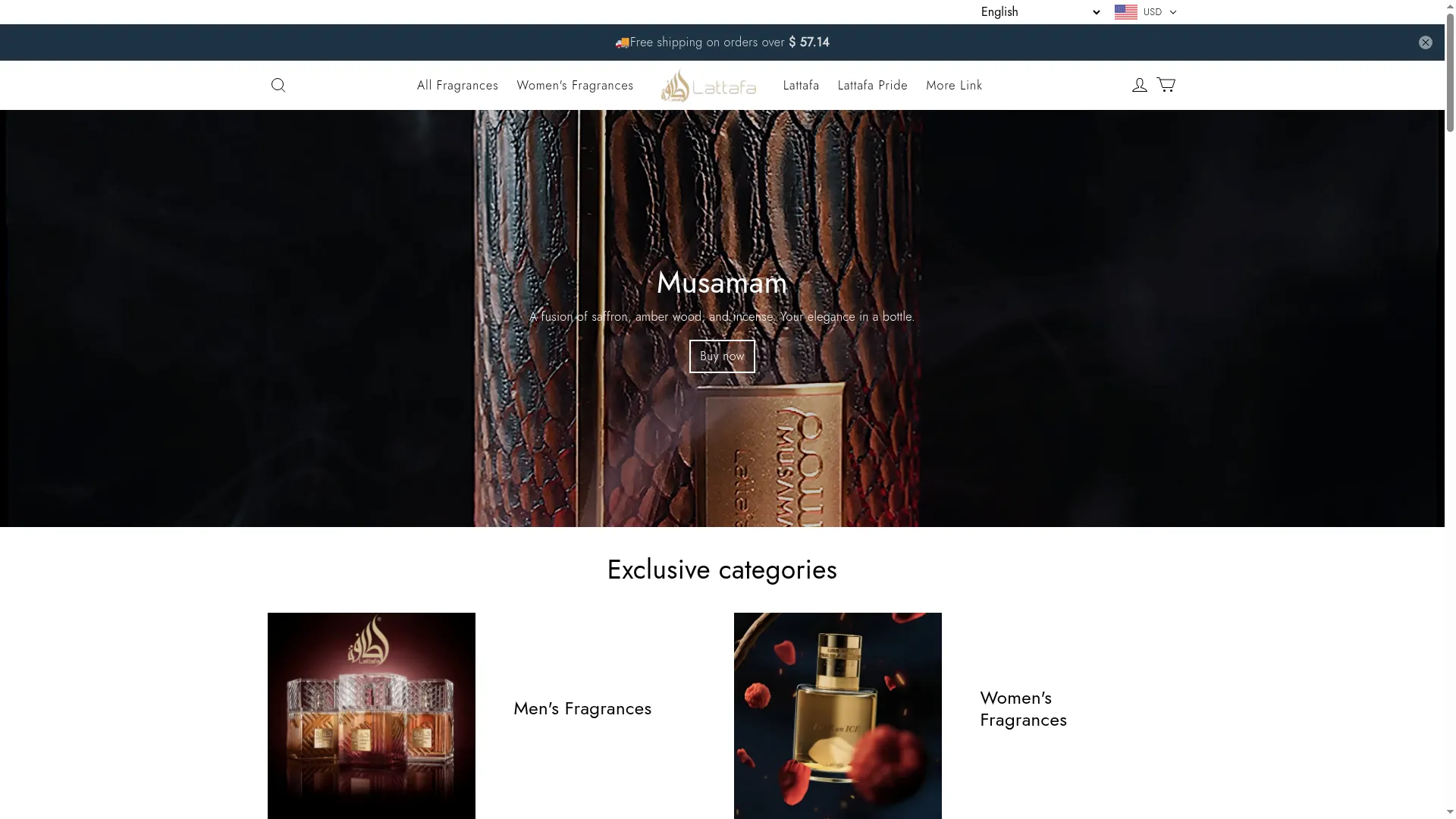 Lenvico.shop
