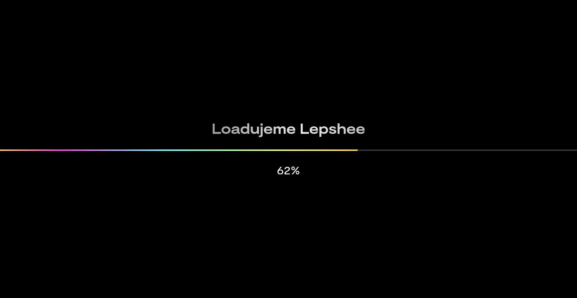 Lepshee.com